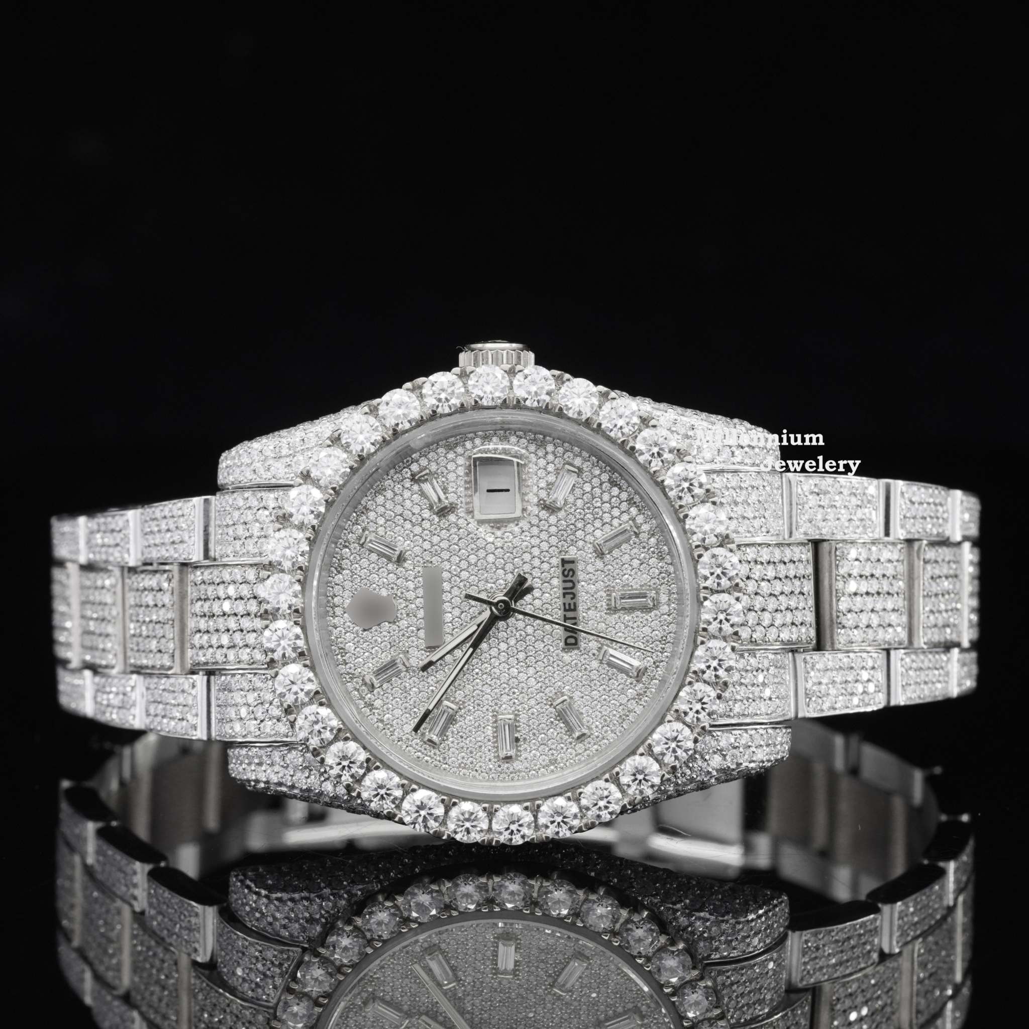 https://cdn.shopify.com/s/files/1/0571/2825/5601/files/IOW110-White.jpg?v=1740719897