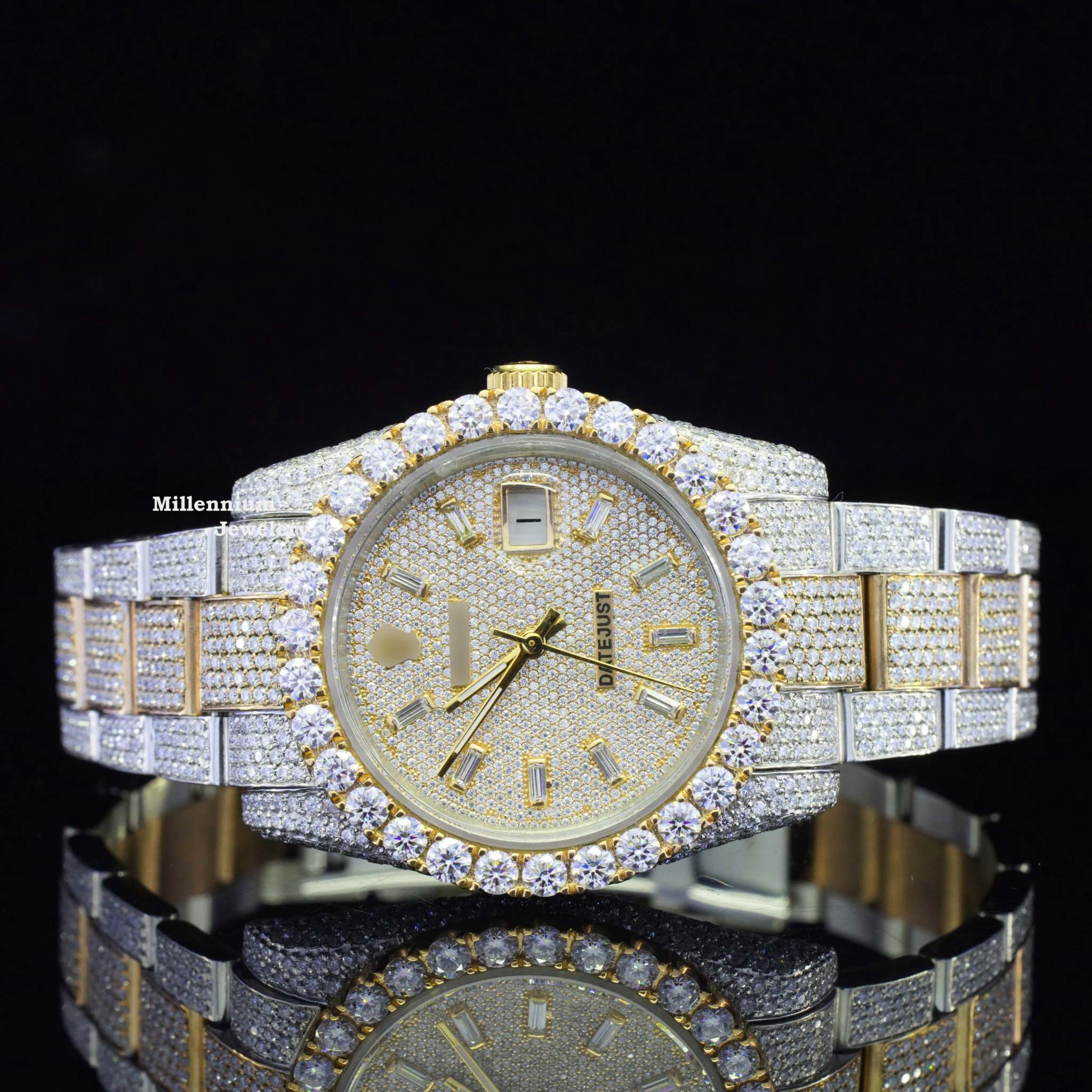 https://cdn.shopify.com/s/files/1/0571/2825/5601/files/IOW110-Yellow.jpg?v=1740719897