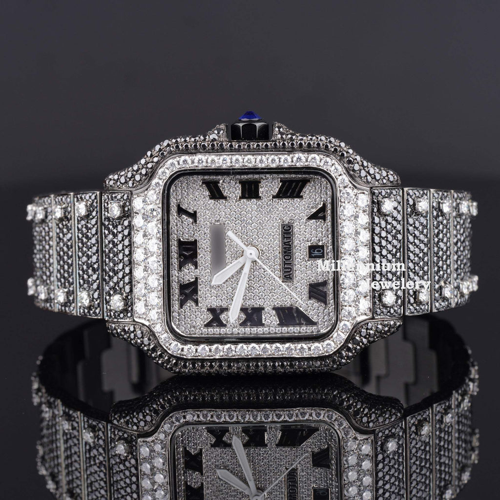 https://cdn.shopify.com/s/files/1/0571/2825/5601/files/IOW12_1.jpg?v=1735031697