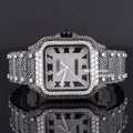 https://cdn.shopify.com/s/files/1/0571/2825/5601/files/IOW12_1.jpg?v=1735031697