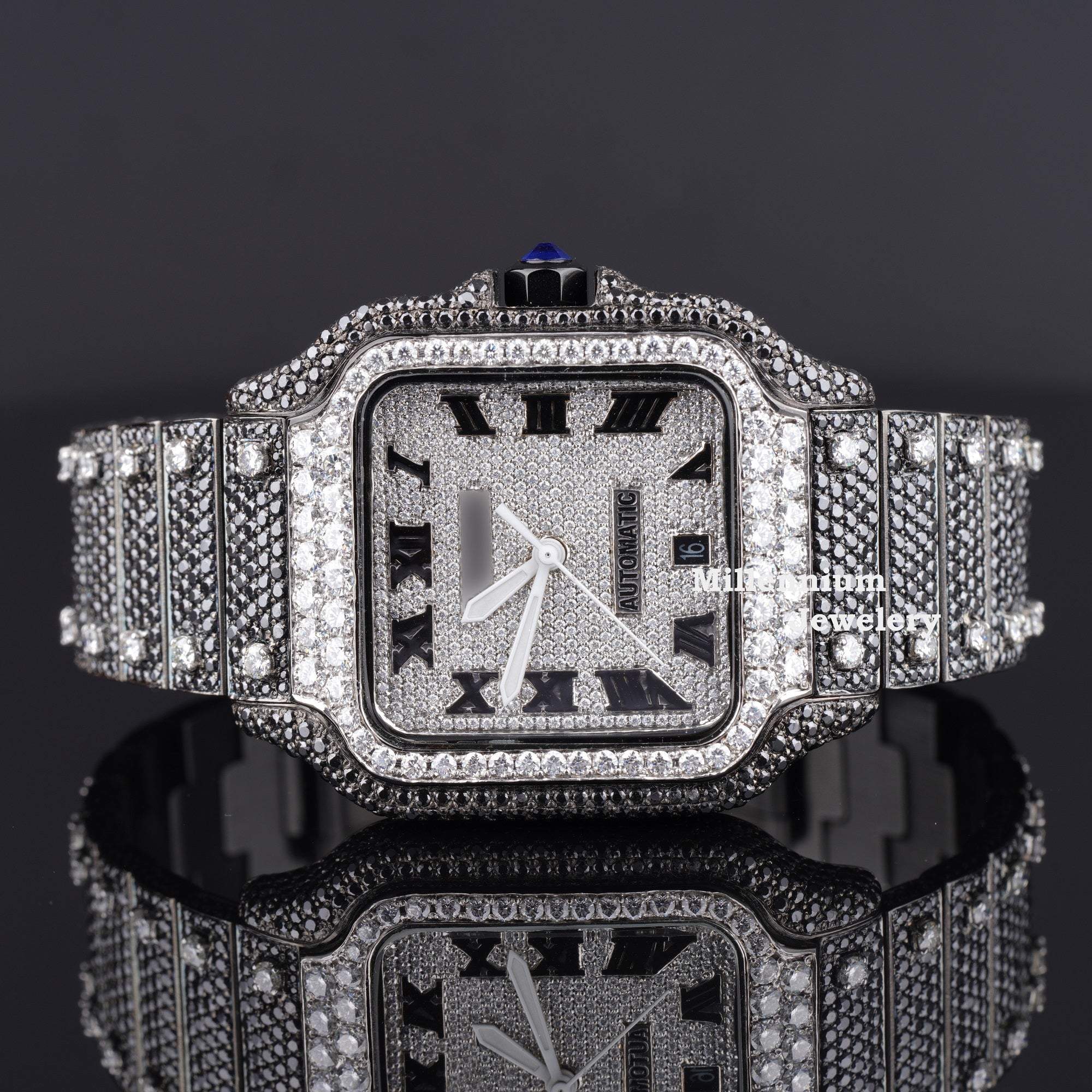 https://cdn.shopify.com/s/files/1/0571/2825/5601/files/IOW12_1.jpg?v=1735031697