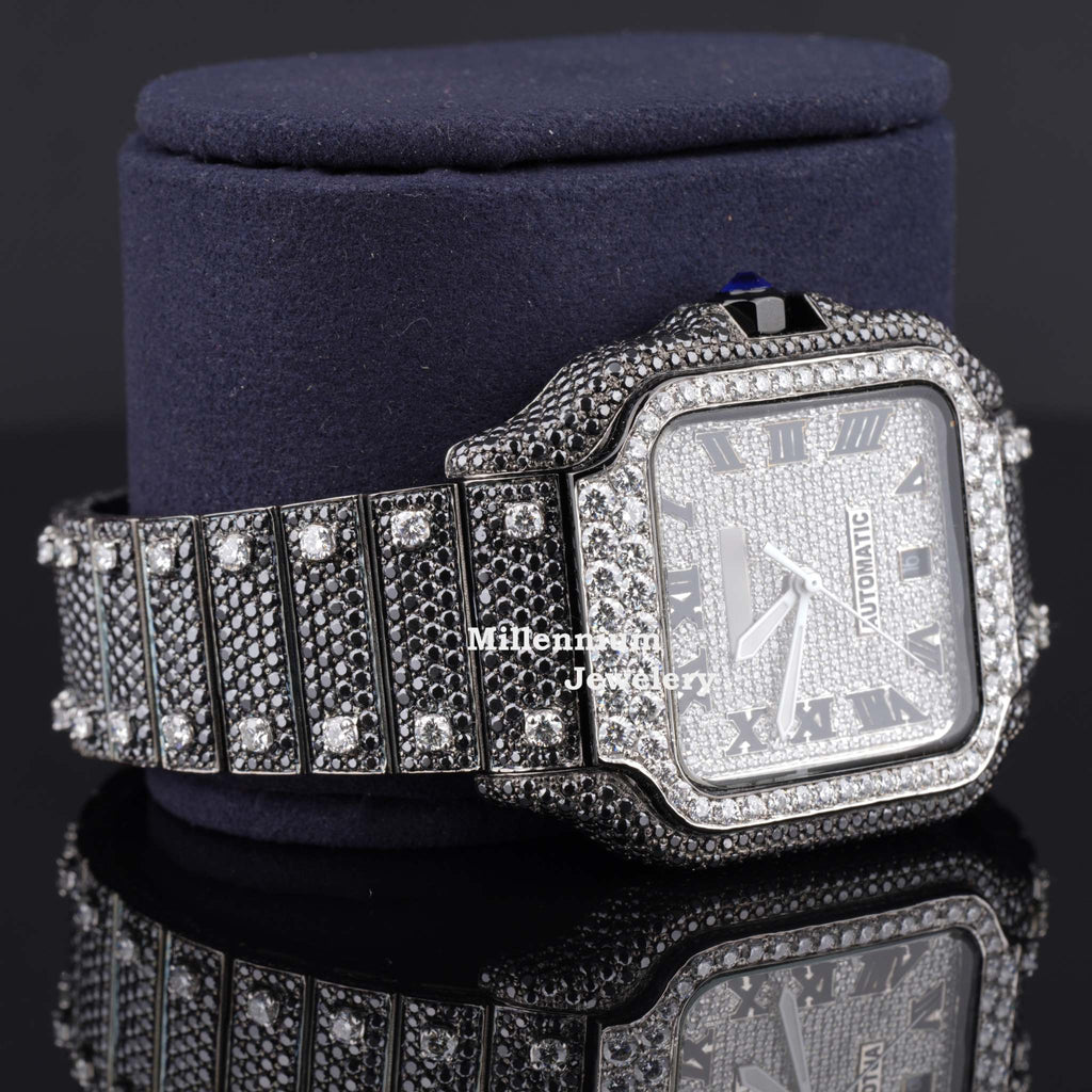https://cdn.shopify.com/s/files/1/0571/2825/5601/files/IOW12_2.jpg?v=1735031697