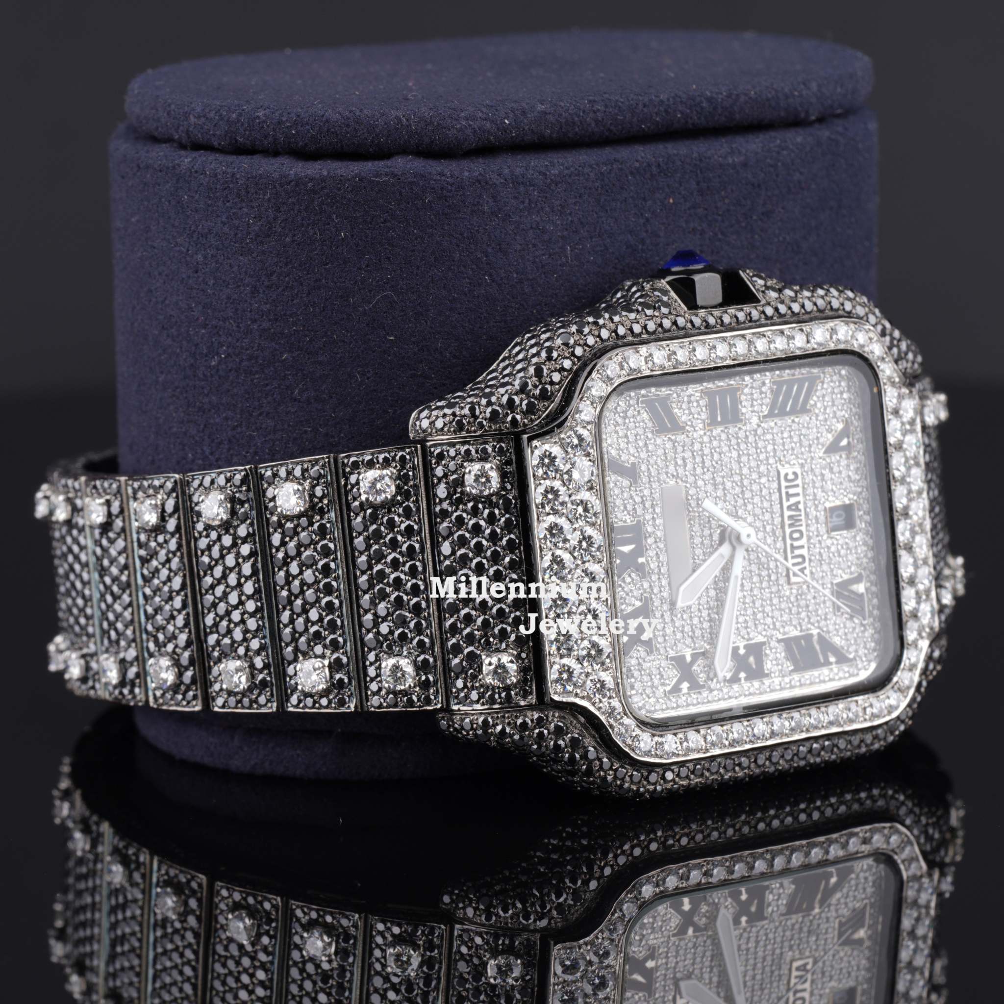 https://cdn.shopify.com/s/files/1/0571/2825/5601/files/IOW12_2.jpg?v=1735031697