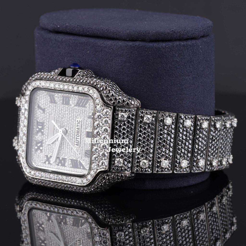 https://cdn.shopify.com/s/files/1/0571/2825/5601/files/IOW12_3.jpg?v=1735031697