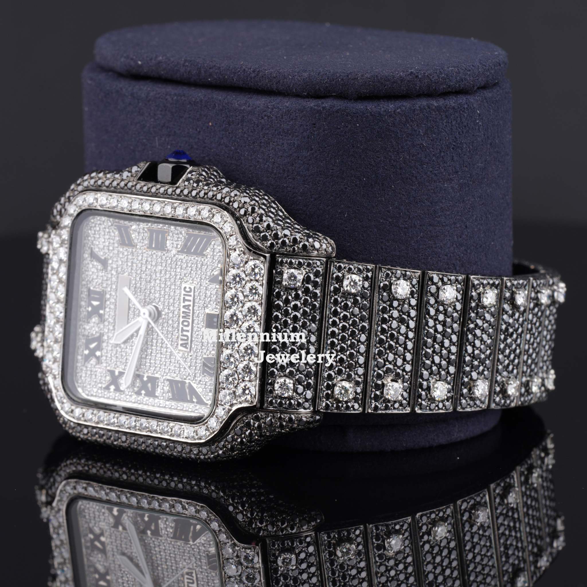https://cdn.shopify.com/s/files/1/0571/2825/5601/files/IOW12_3.jpg?v=1735031697