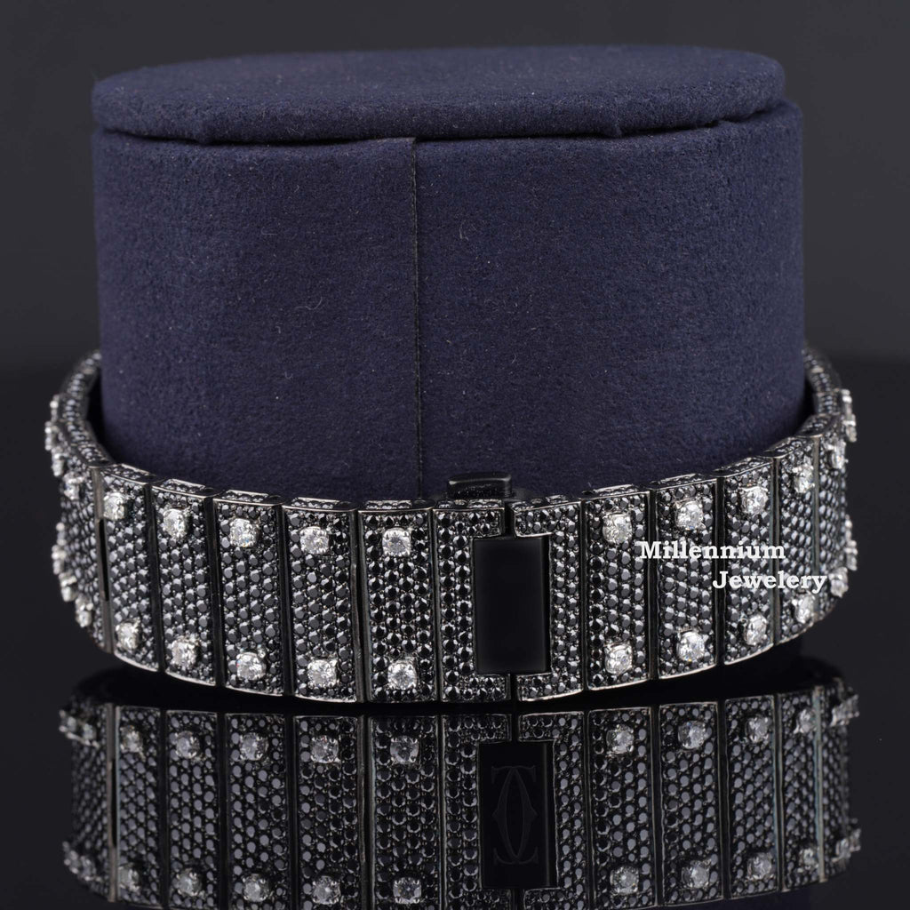 https://cdn.shopify.com/s/files/1/0571/2825/5601/files/IOW12_4.jpg?v=1735031697