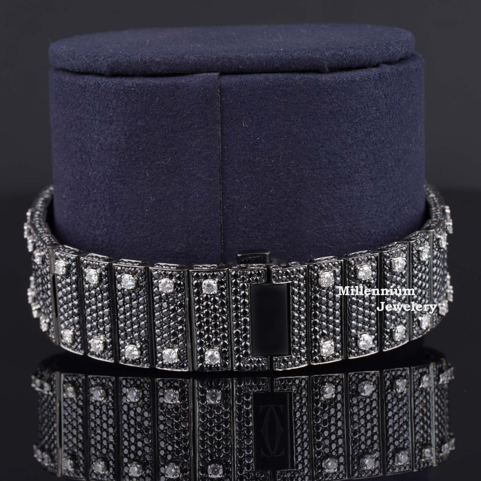 https://cdn.shopify.com/s/files/1/0571/2825/5601/files/IOW12_4.jpg?v=1735031697