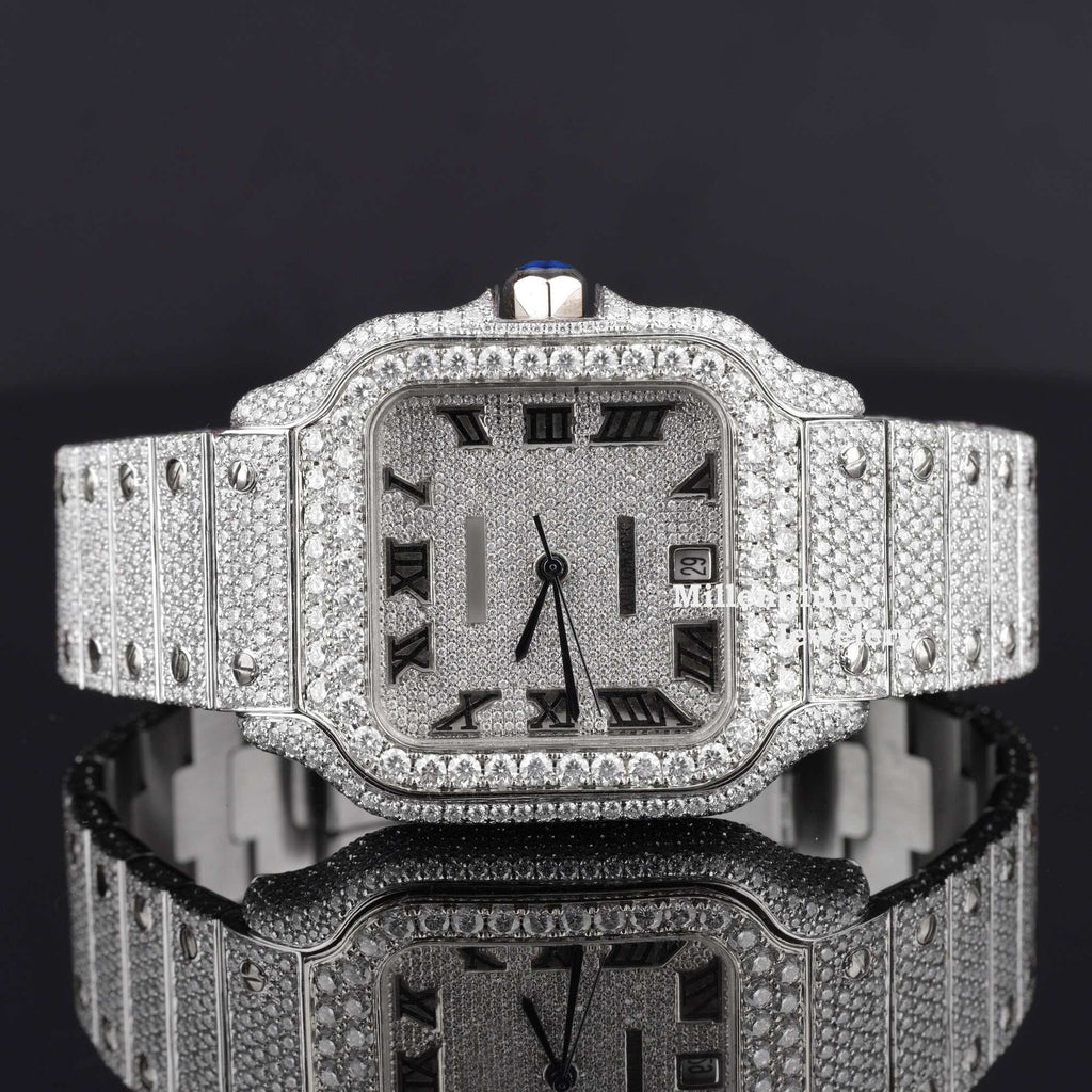 https://cdn.shopify.com/s/files/1/0571/2825/5601/files/IOW13-W.jpg?v=1740717369