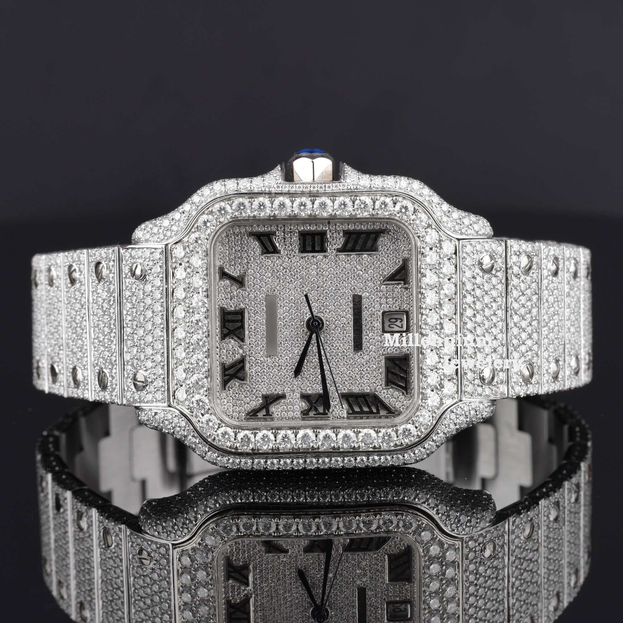 https://cdn.shopify.com/s/files/1/0571/2825/5601/files/IOW13-W.jpg?v=1740717369
