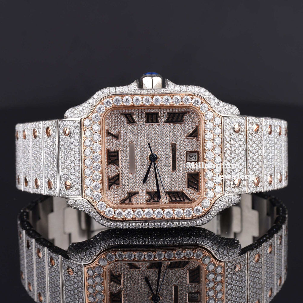 https://cdn.shopify.com/s/files/1/0571/2825/5601/files/IOW13_1.jpg?v=1740717369