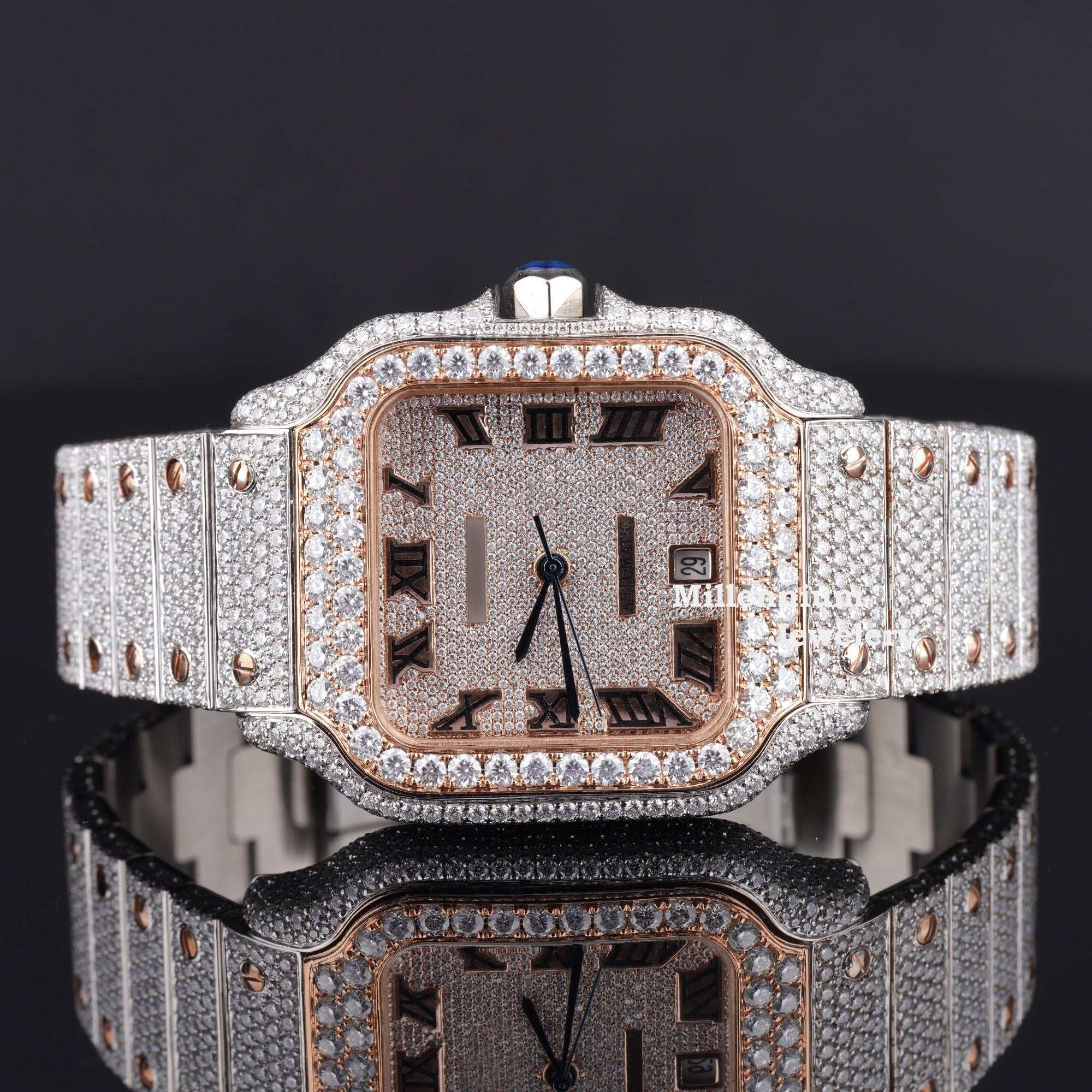 https://cdn.shopify.com/s/files/1/0571/2825/5601/files/IOW13_1.jpg?v=1740717369