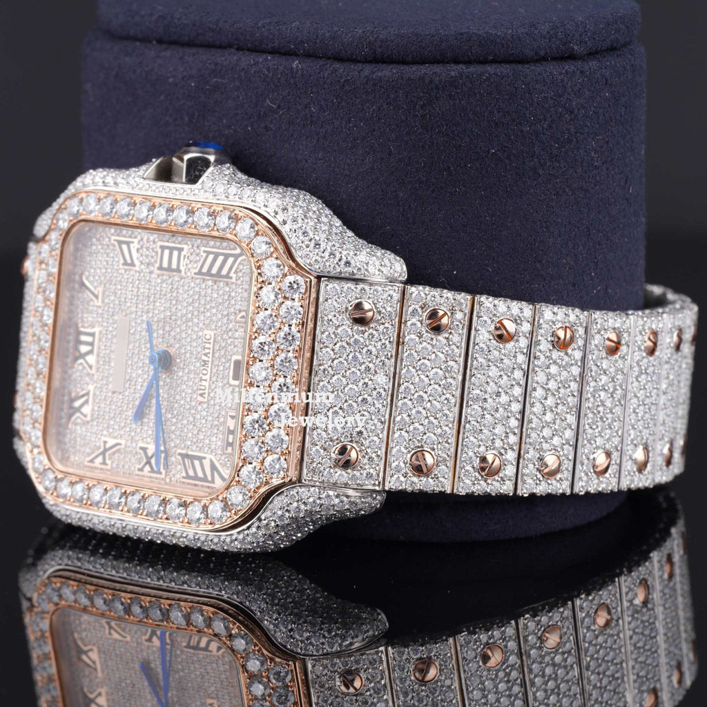 https://cdn.shopify.com/s/files/1/0571/2825/5601/files/IOW13_2.jpg?v=1740717369