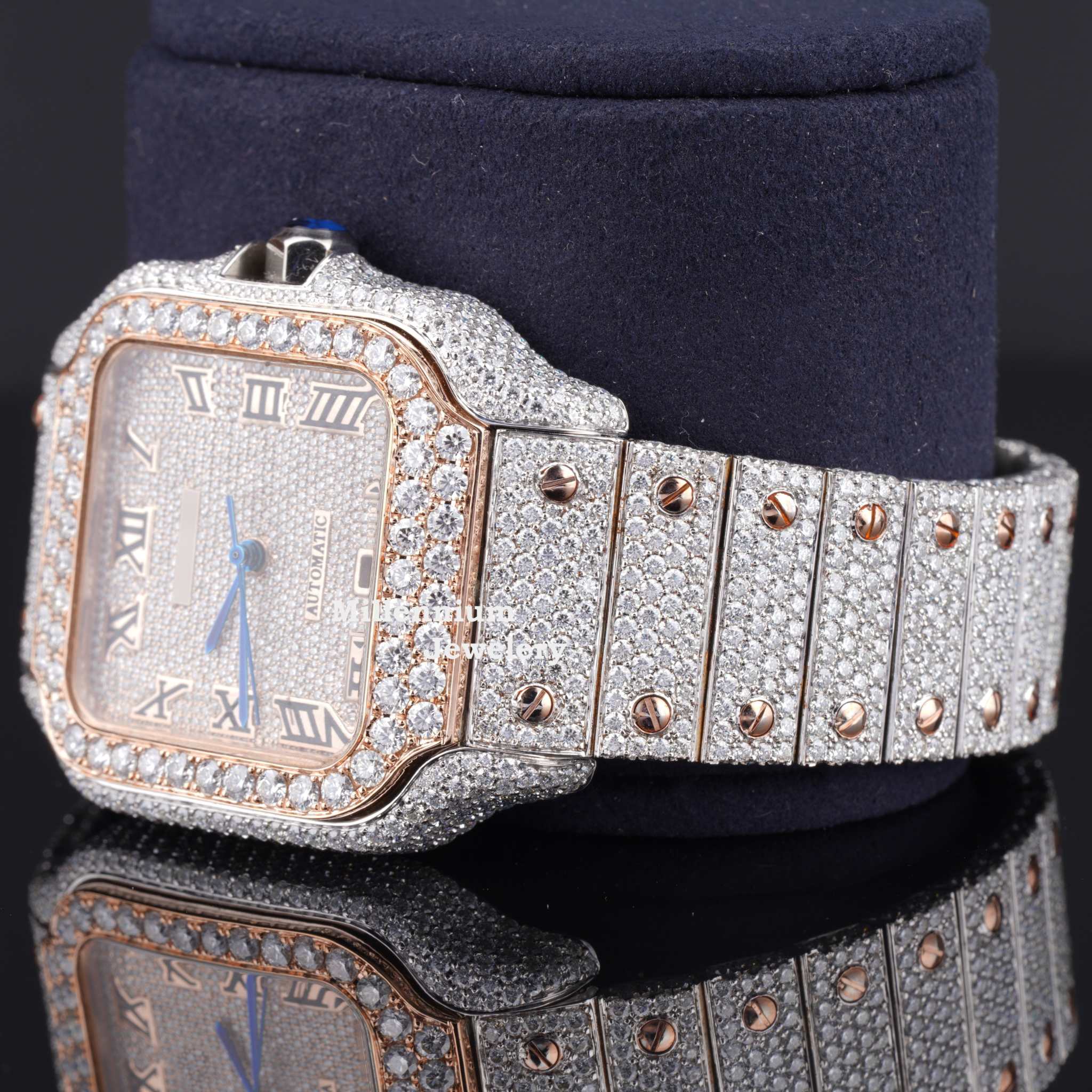 https://cdn.shopify.com/s/files/1/0571/2825/5601/files/IOW13_2.jpg?v=1740717369
