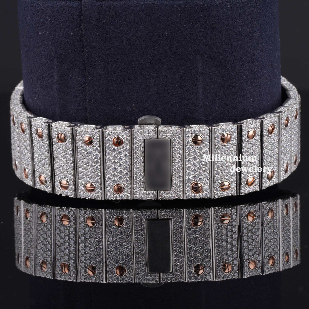 https://cdn.shopify.com/s/files/1/0571/2825/5601/files/IOW13_3.jpg?v=1740717370