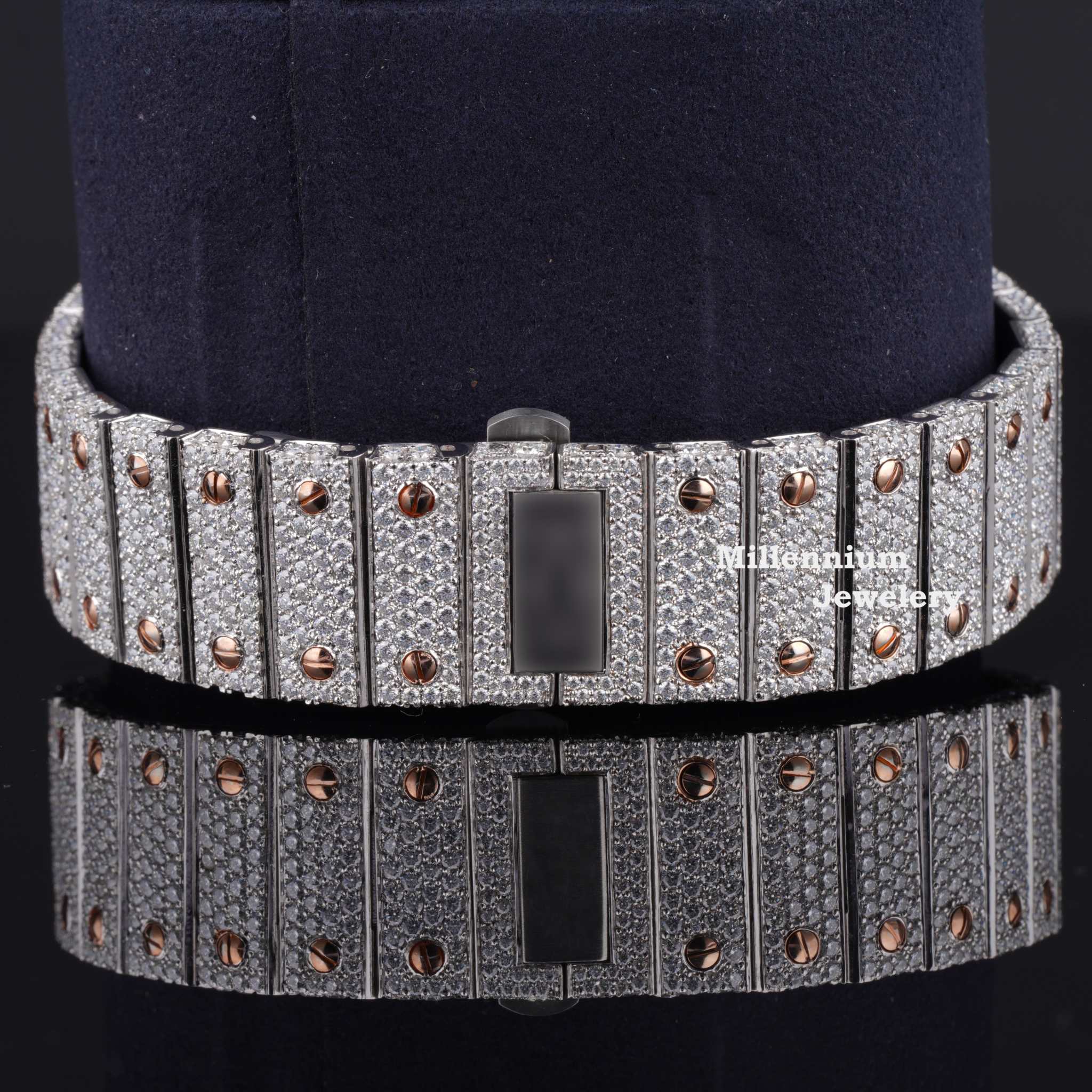 https://cdn.shopify.com/s/files/1/0571/2825/5601/files/IOW13_3.jpg?v=1740717370