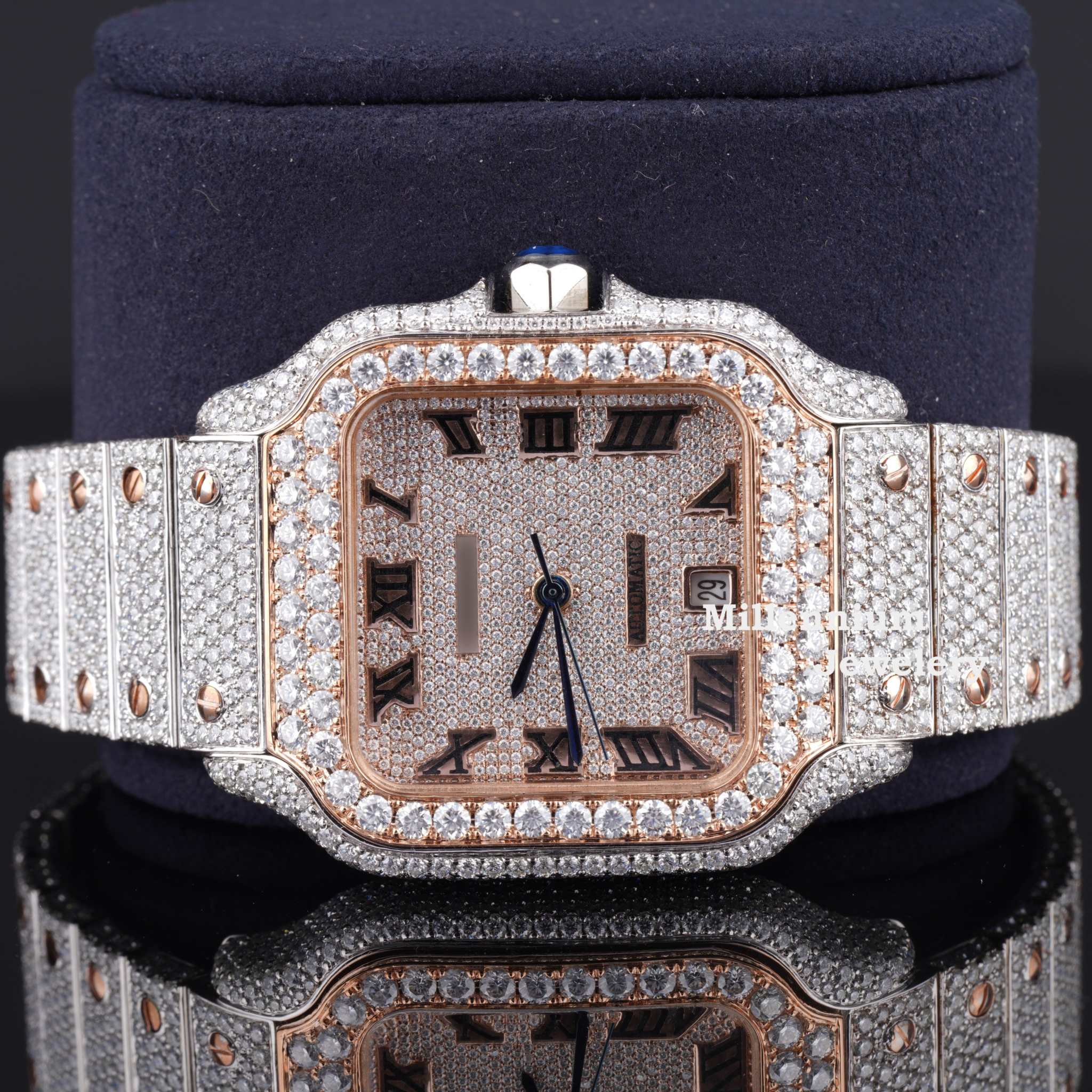 https://cdn.shopify.com/s/files/1/0571/2825/5601/files/IOW13_4.jpg?v=1740717370