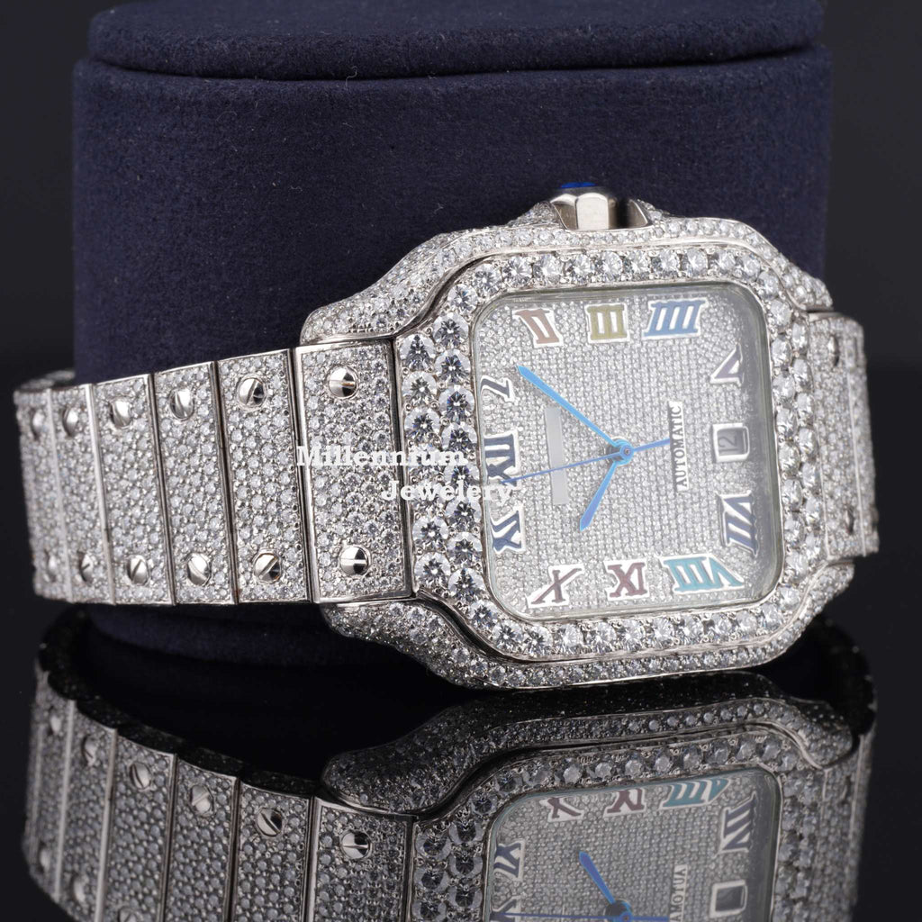 https://cdn.shopify.com/s/files/1/0571/2825/5601/files/IOW14_2.jpg?v=1735031858