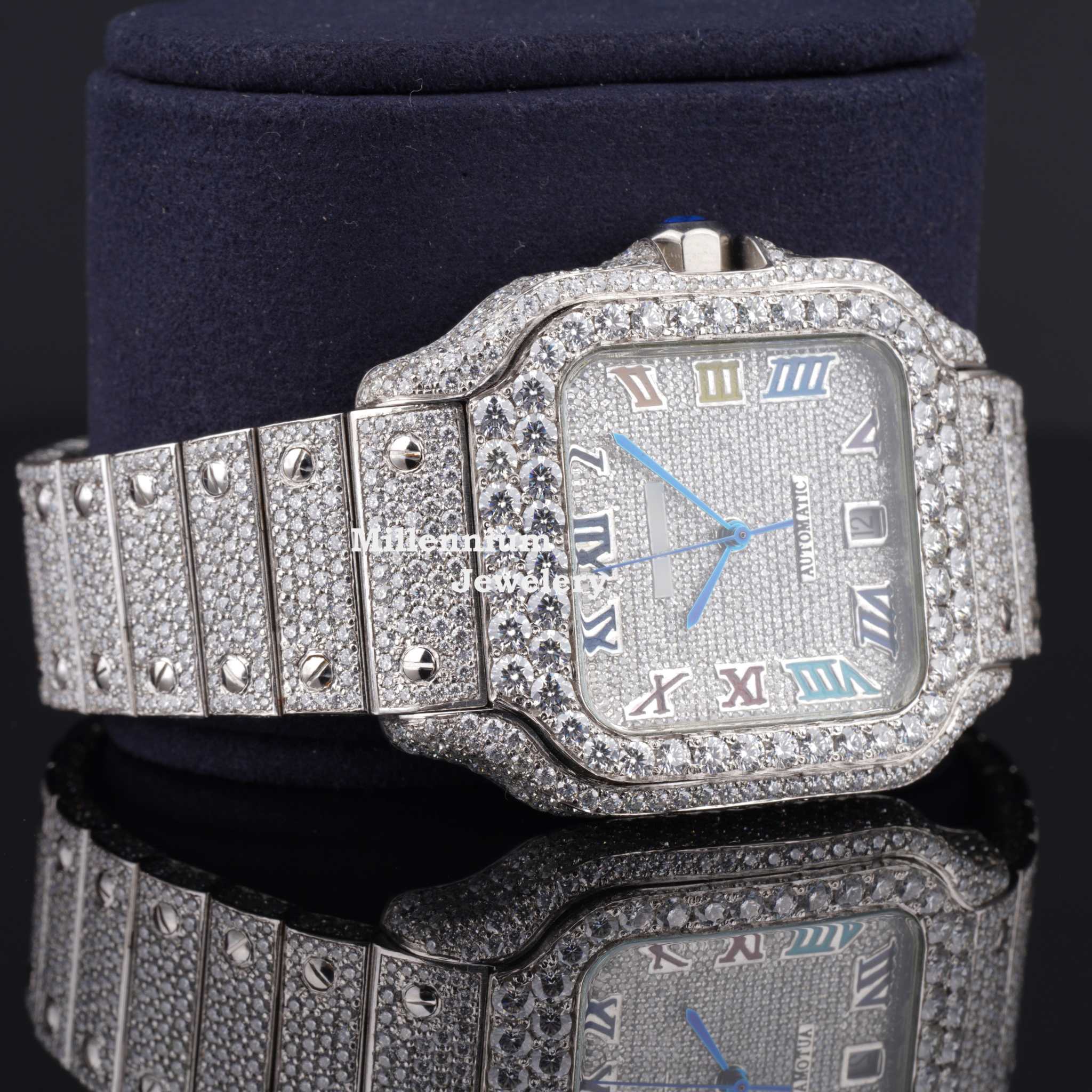 https://cdn.shopify.com/s/files/1/0571/2825/5601/files/IOW14_2.jpg?v=1735031858