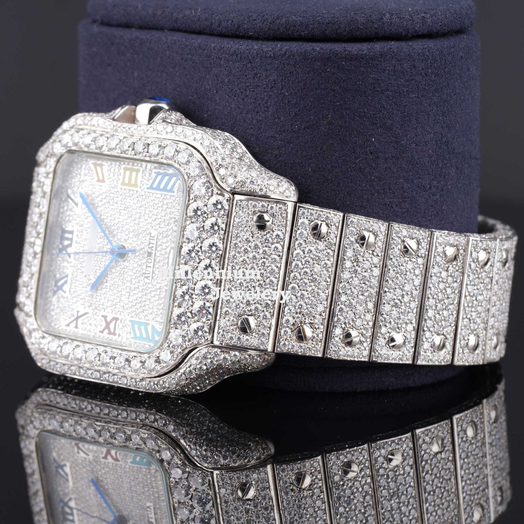 https://cdn.shopify.com/s/files/1/0571/2825/5601/files/IOW14_4.jpg?v=1735031860