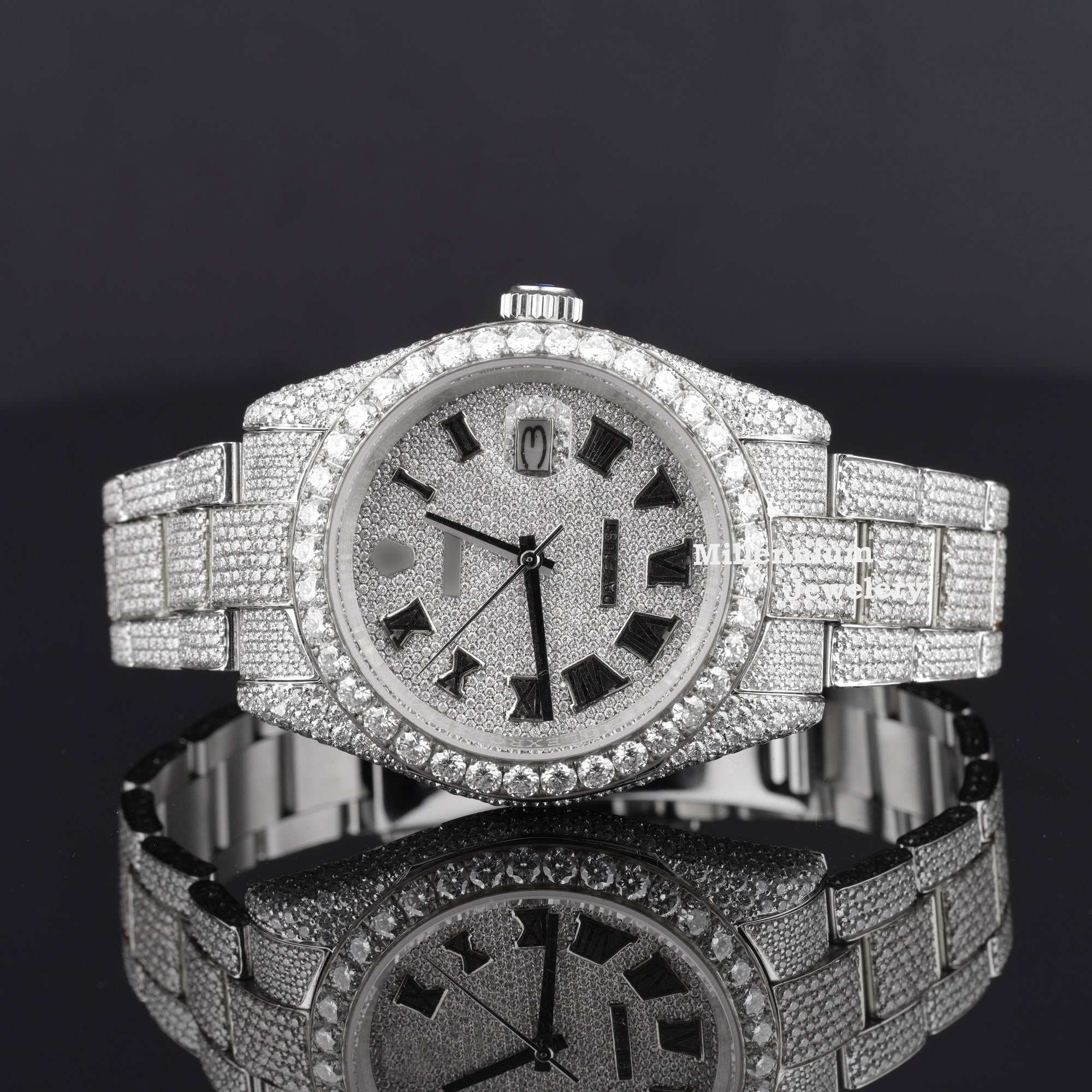 https://cdn.shopify.com/s/files/1/0571/2825/5601/files/IOW15-W.jpg?v=1735031696