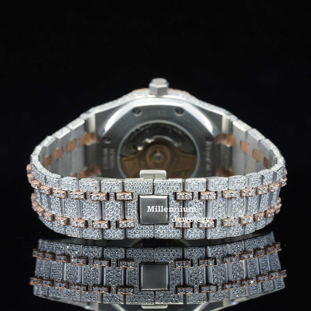 https://cdn.shopify.com/s/files/1/0571/2825/5601/files/IOW157_4.jpg?v=1735032009