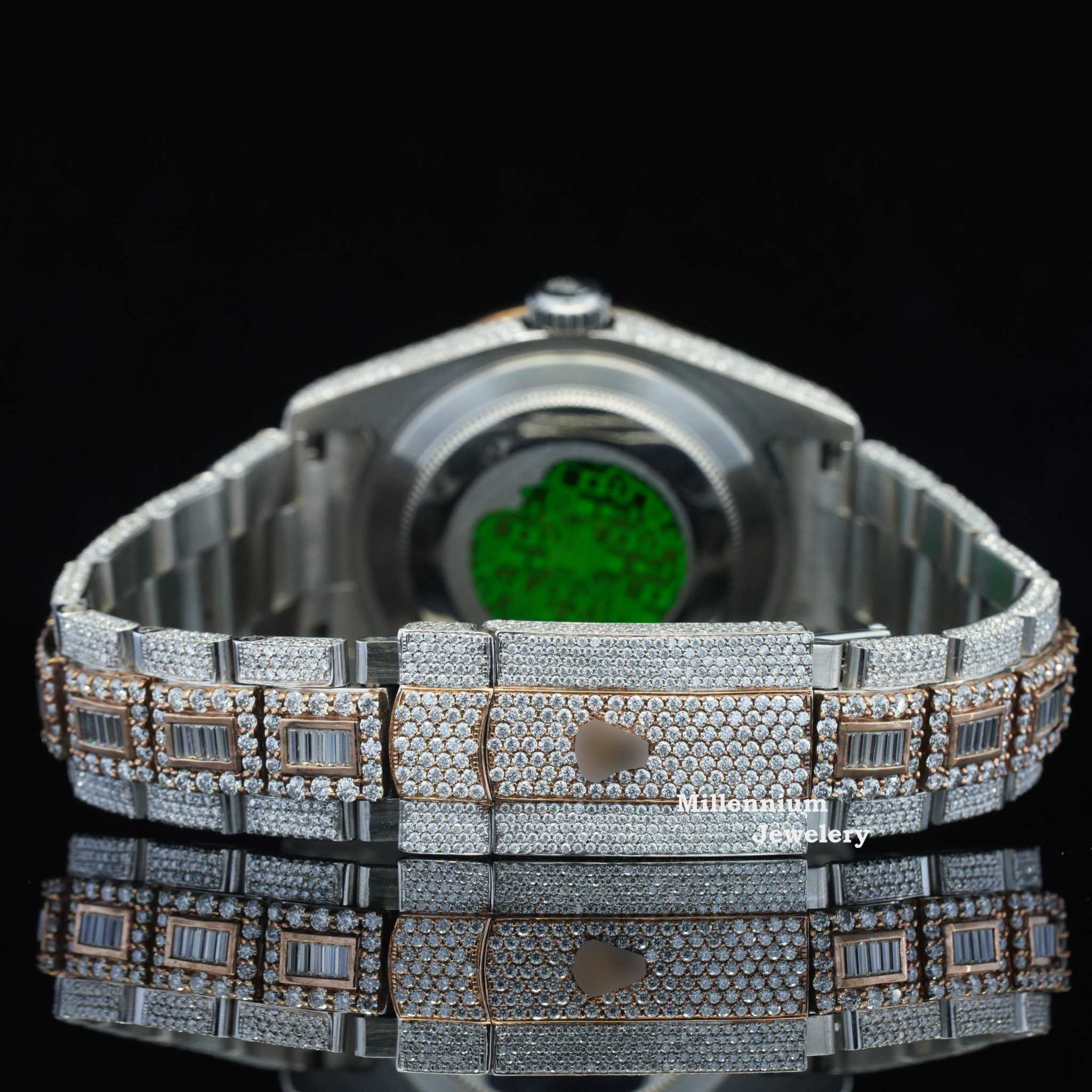 https://cdn.shopify.com/s/files/1/0571/2825/5601/files/IOW158_4.jpg?v=1735031673