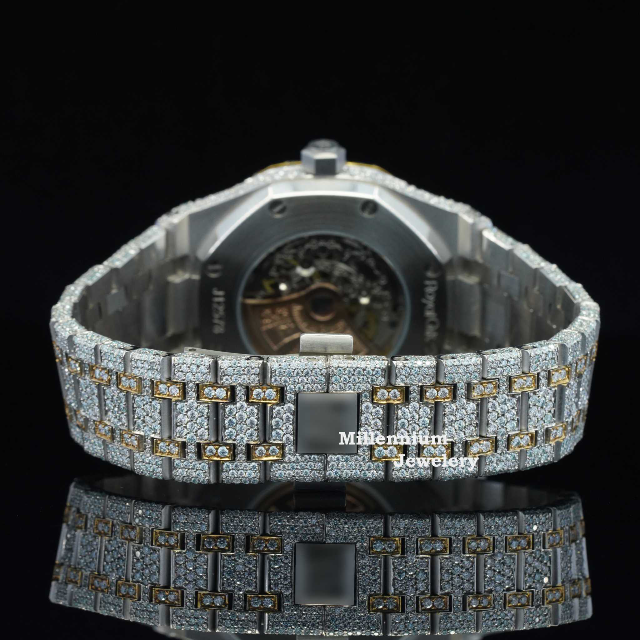 https://cdn.shopify.com/s/files/1/0571/2825/5601/files/IOW159_2.jpg?v=1735714613