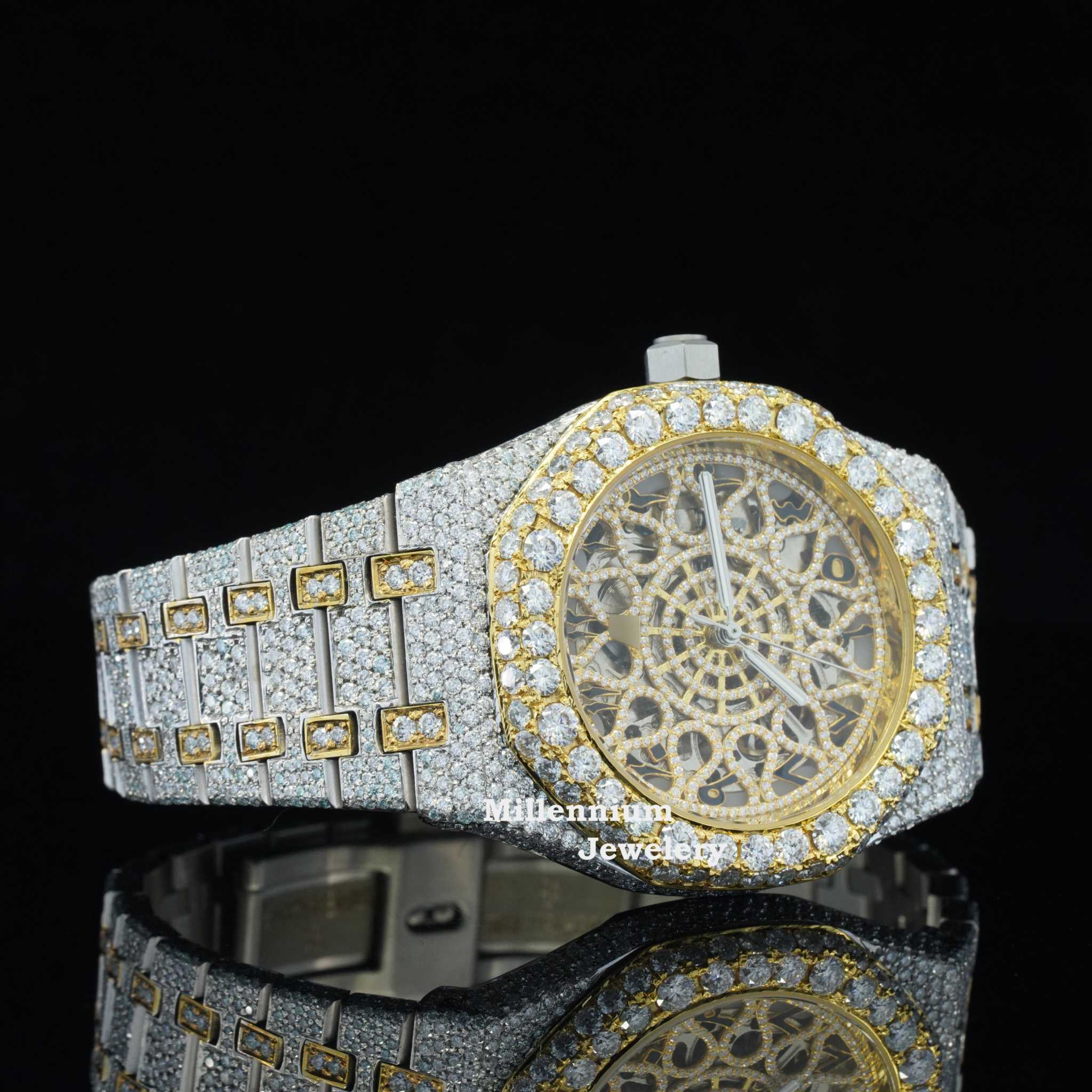 https://cdn.shopify.com/s/files/1/0571/2825/5601/files/IOW159_3.jpg?v=1735714613