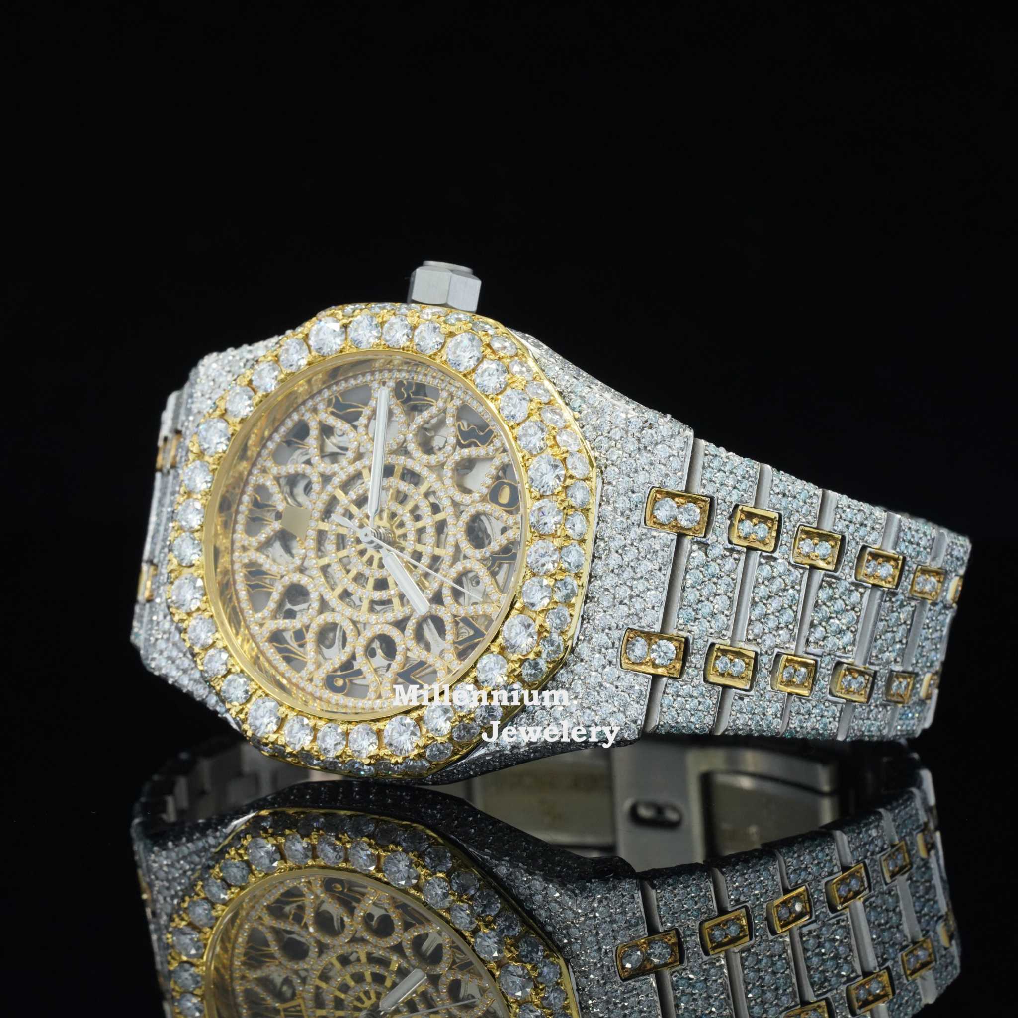 https://cdn.shopify.com/s/files/1/0571/2825/5601/files/IOW159_4.jpg?v=1735714613
