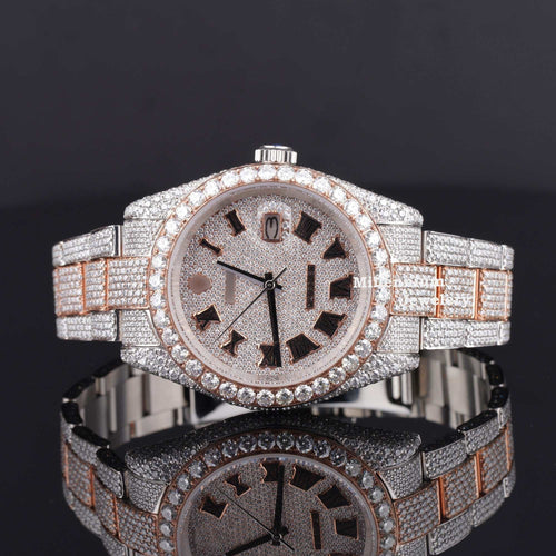 https://cdn.shopify.com/s/files/1/0571/2825/5601/files/IOW15_1.jpg?v=1735031701