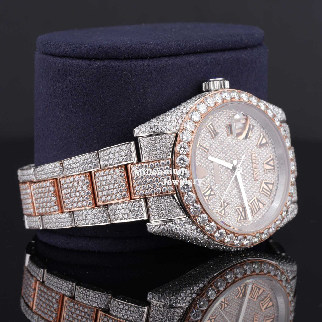 https://cdn.shopify.com/s/files/1/0571/2825/5601/files/IOW15_2.jpg?v=1735031699