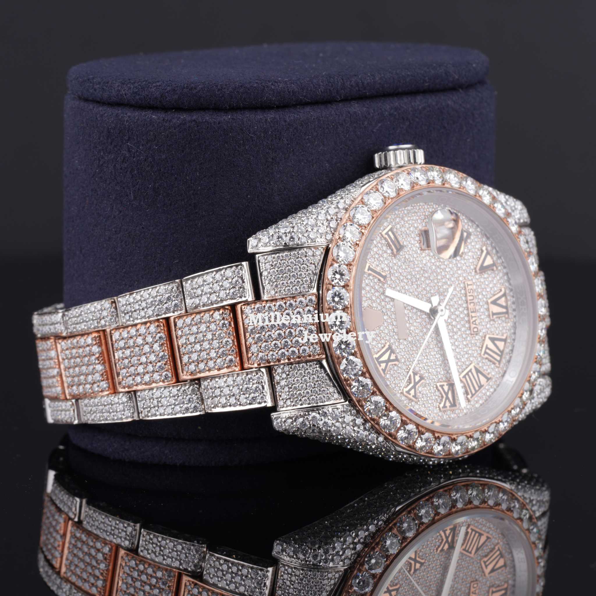 https://cdn.shopify.com/s/files/1/0571/2825/5601/files/IOW15_2.jpg?v=1735031699