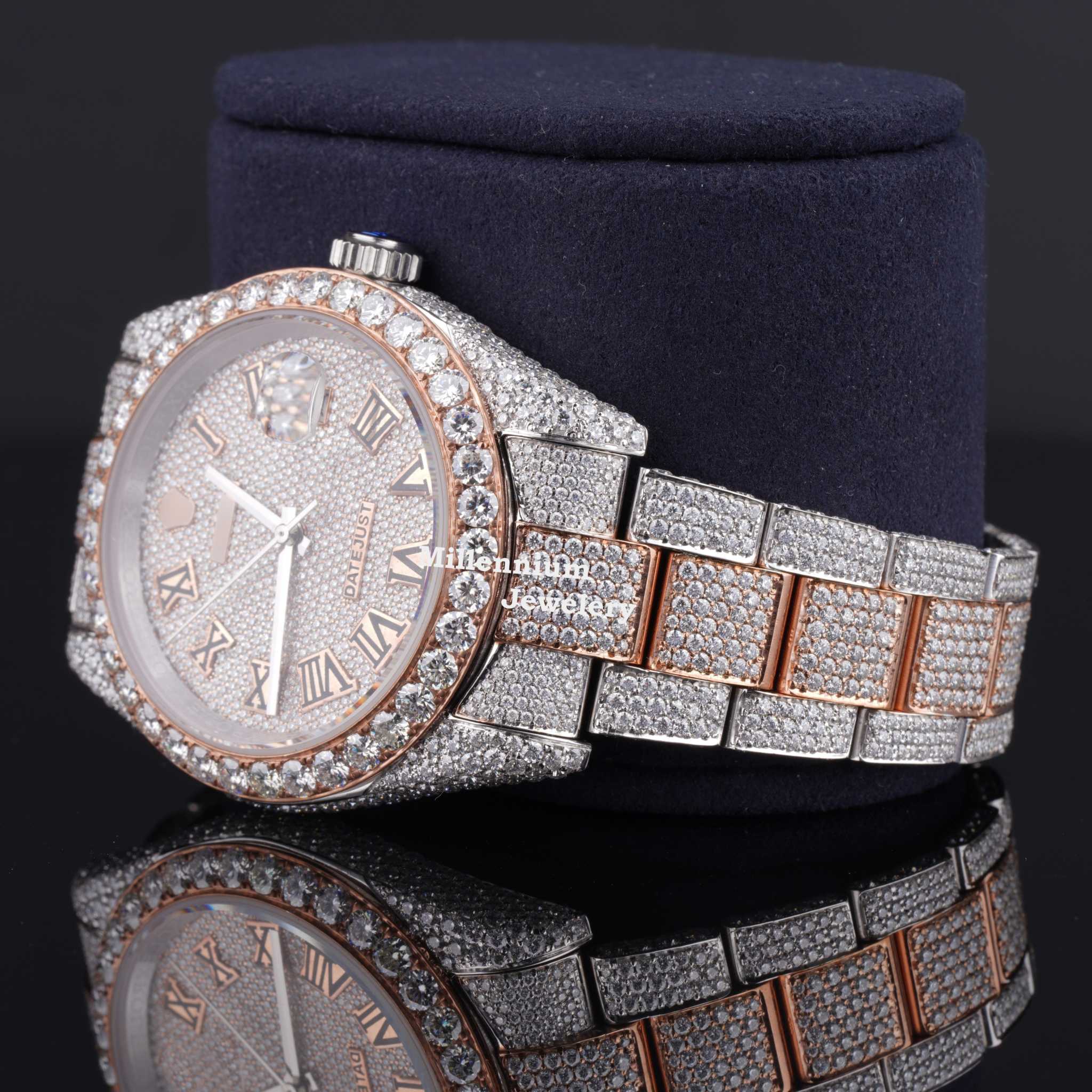https://cdn.shopify.com/s/files/1/0571/2825/5601/files/IOW15_3.jpg?v=1735031713