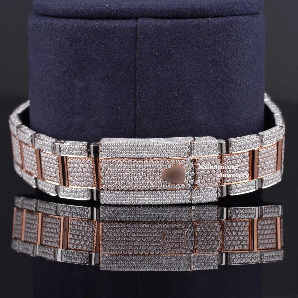 https://cdn.shopify.com/s/files/1/0571/2825/5601/files/IOW15_4.jpg?v=1735031707