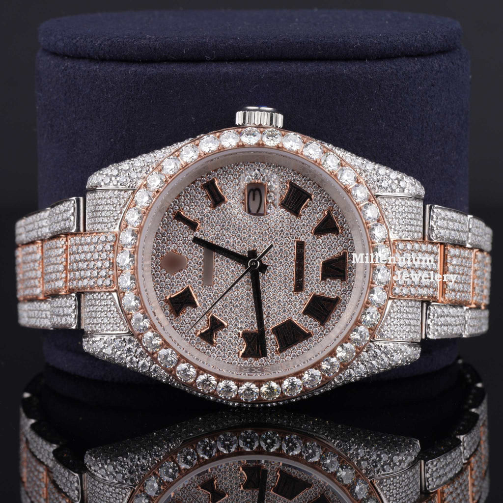 https://cdn.shopify.com/s/files/1/0571/2825/5601/files/IOW15_5.jpg?v=1735031700