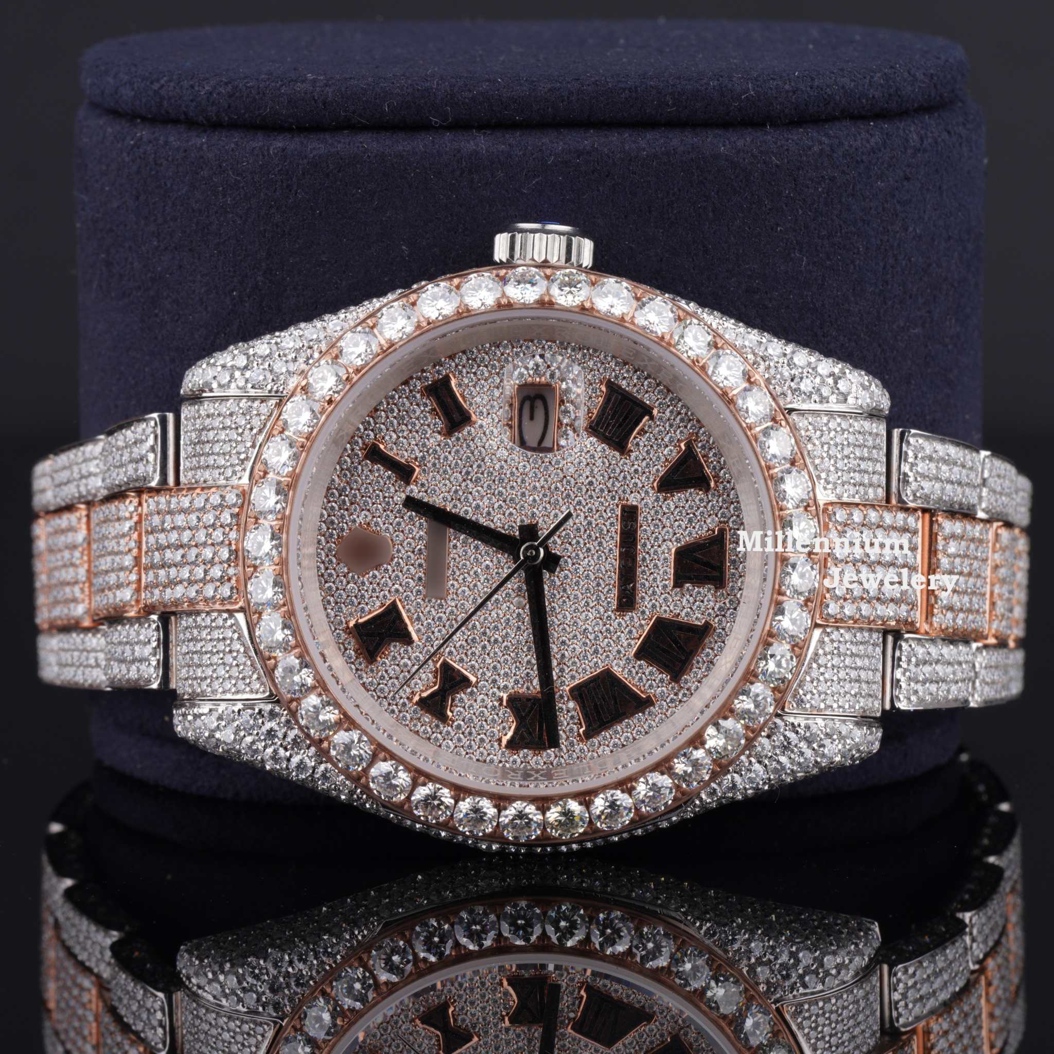 https://cdn.shopify.com/s/files/1/0571/2825/5601/files/IOW15_5.jpg?v=1735031700