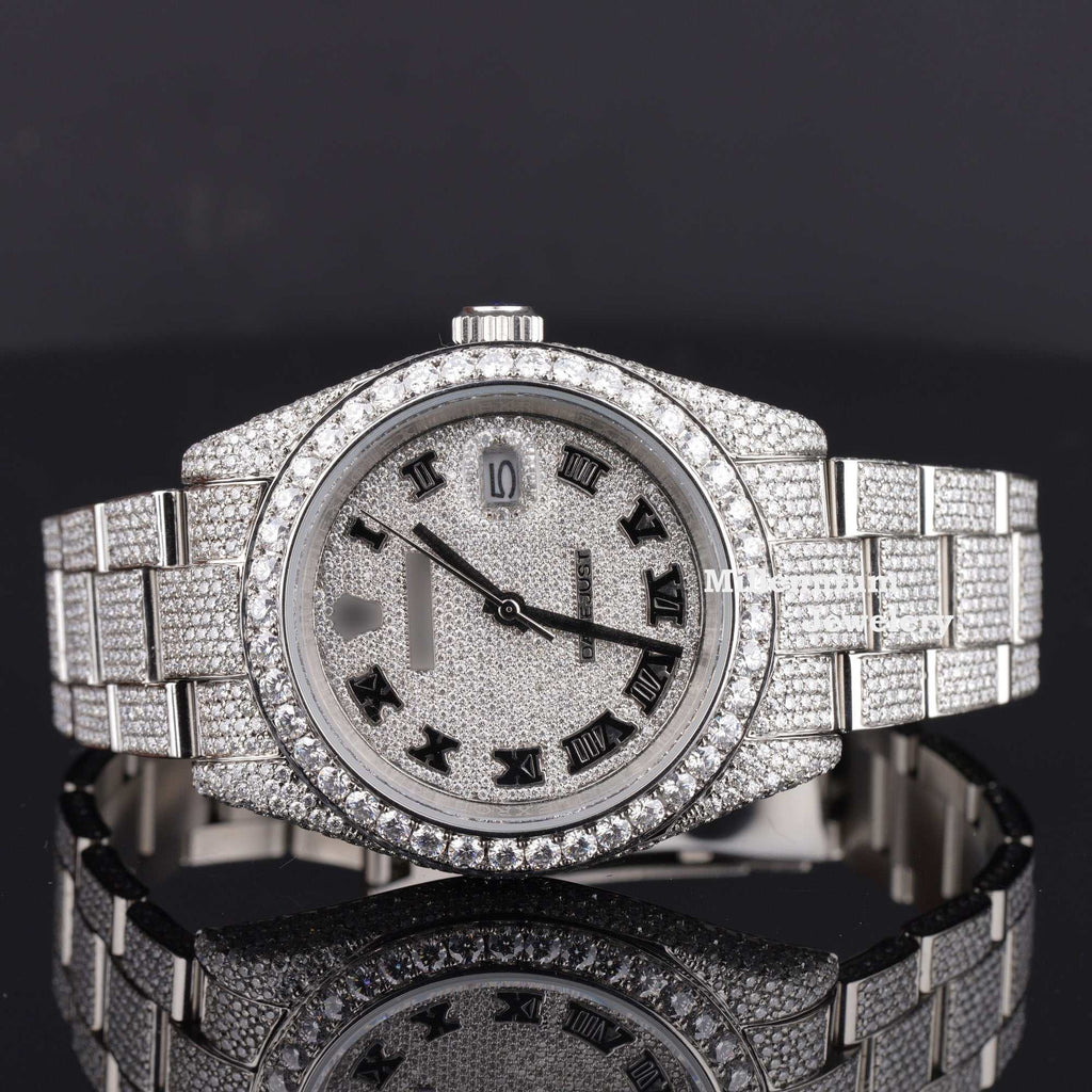 https://cdn.shopify.com/s/files/1/0571/2825/5601/files/IOW16-1.jpg?v=1740723670