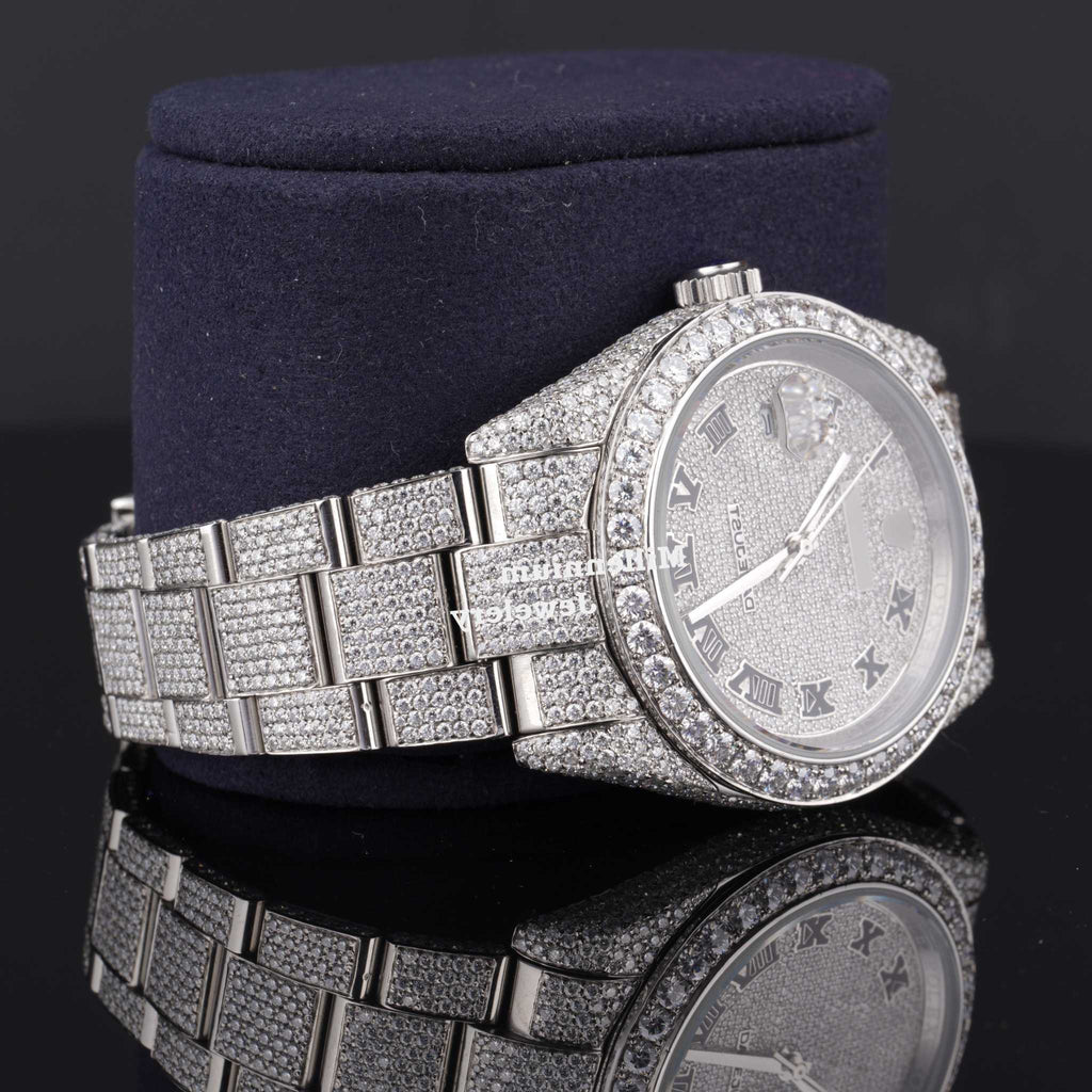 https://cdn.shopify.com/s/files/1/0571/2825/5601/files/IOW16-2.jpg?v=1740723670