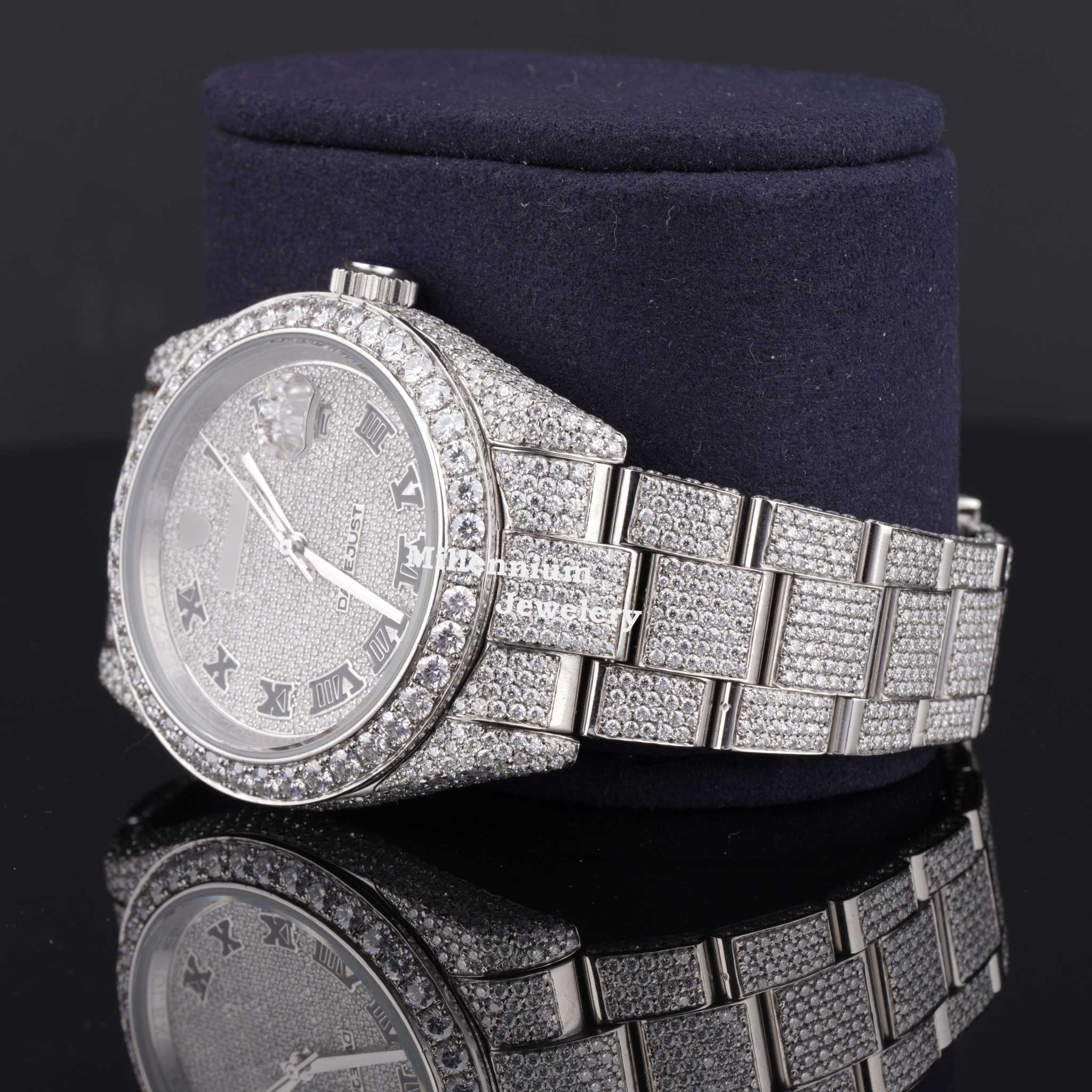 https://cdn.shopify.com/s/files/1/0571/2825/5601/files/IOW16-3.jpg?v=1740723670