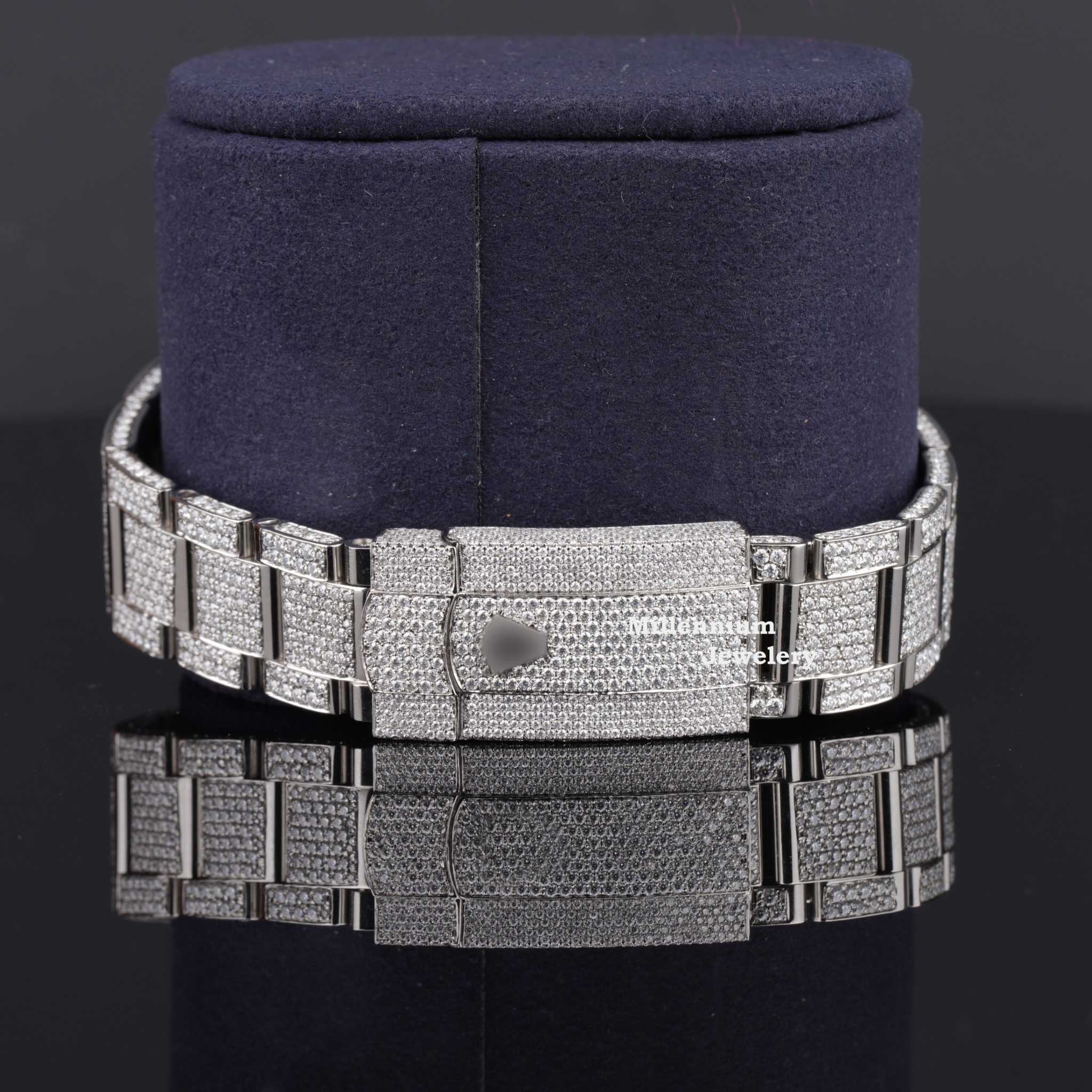 https://cdn.shopify.com/s/files/1/0571/2825/5601/files/IOW16-4.jpg?v=1740723670