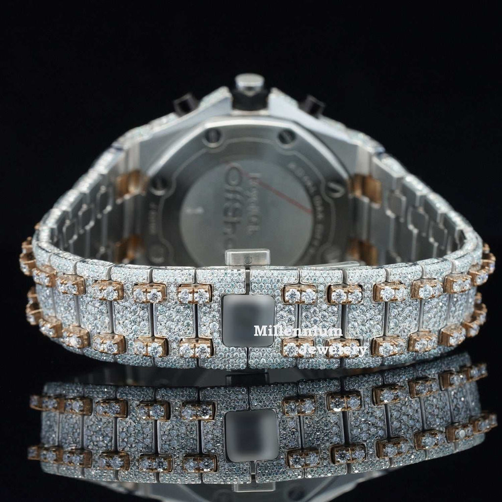 https://cdn.shopify.com/s/files/1/0571/2825/5601/files/IOW161__4.jpg?v=1735714342