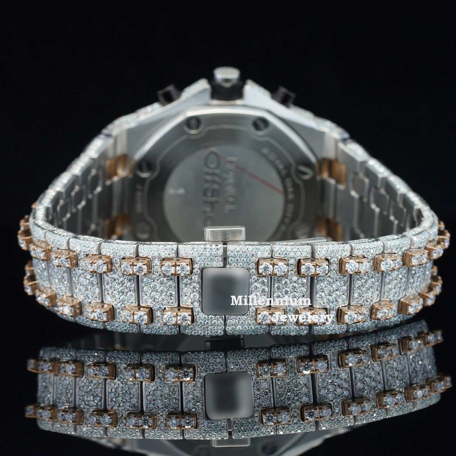 https://cdn.shopify.com/s/files/1/0571/2825/5601/files/IOW161__4.jpg?v=1735714342