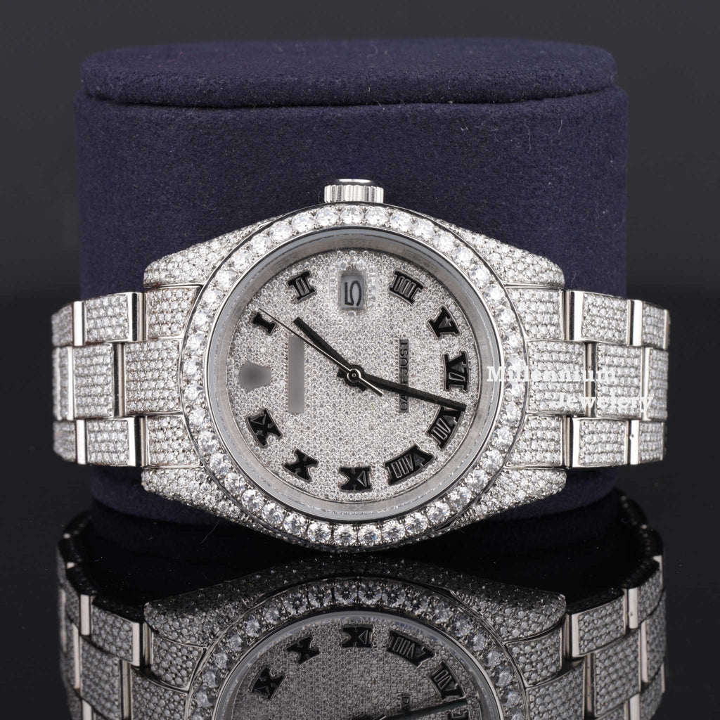 https://cdn.shopify.com/s/files/1/0571/2825/5601/files/IOW16_5.jpg?v=1740723670
