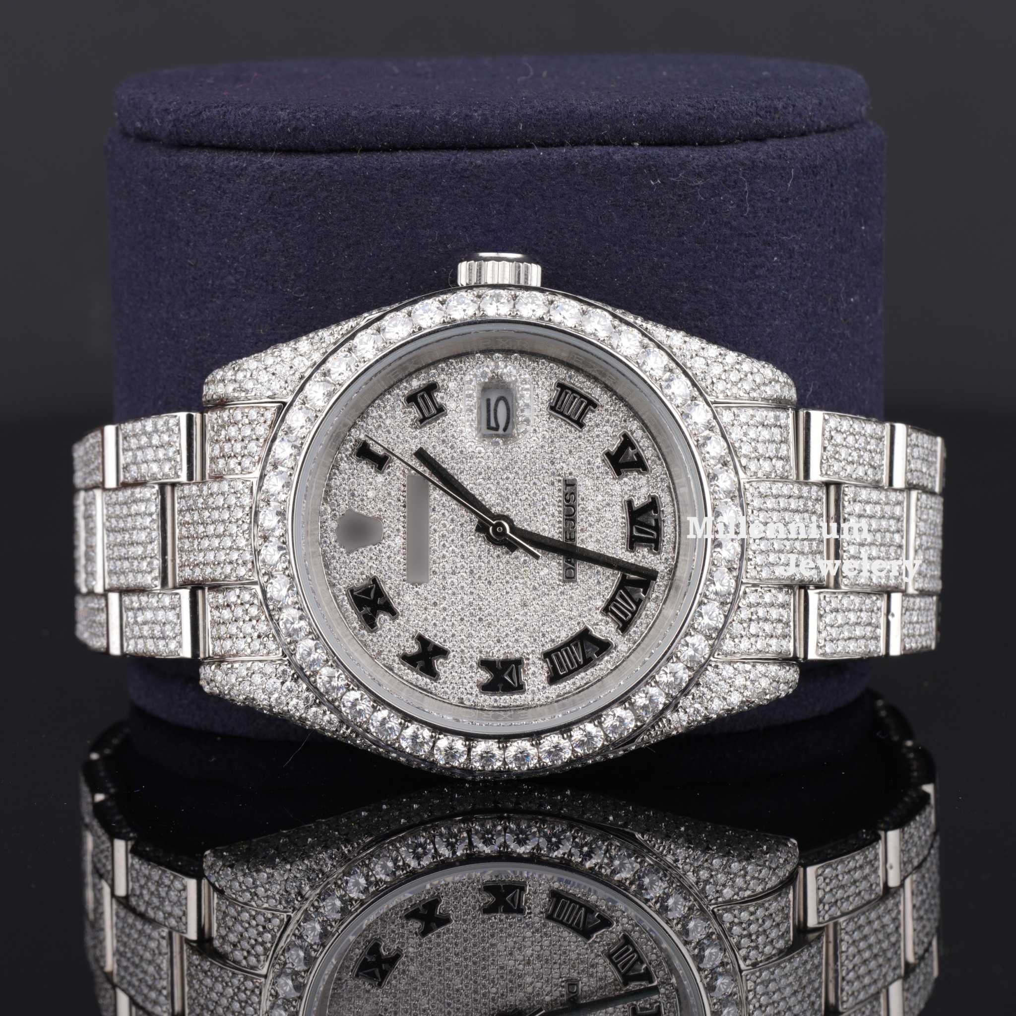 https://cdn.shopify.com/s/files/1/0571/2825/5601/files/IOW16_5.jpg?v=1740723670