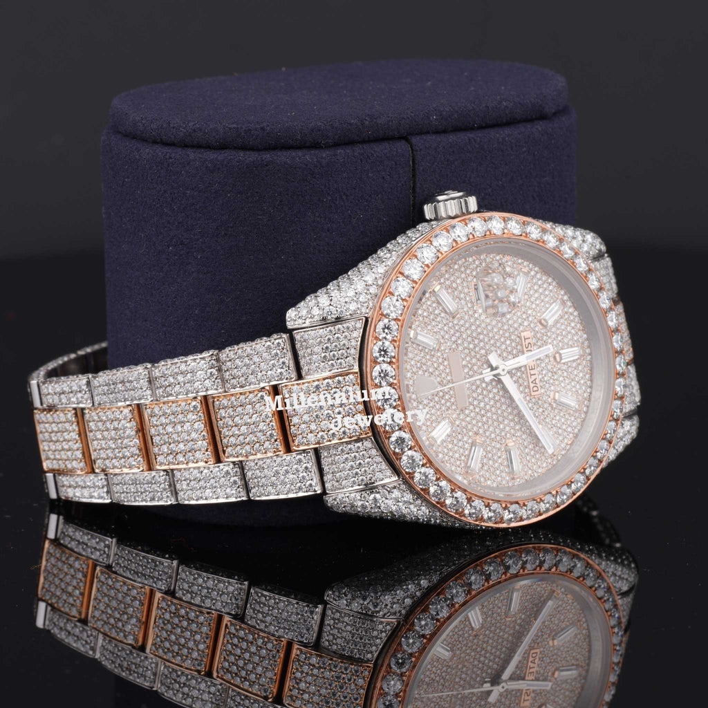 https://cdn.shopify.com/s/files/1/0571/2825/5601/files/IOW17_2.jpg?v=1735031704