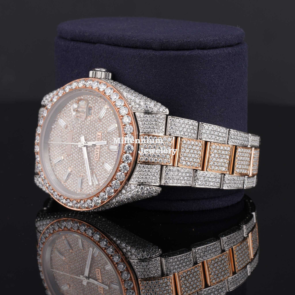 https://cdn.shopify.com/s/files/1/0571/2825/5601/files/IOW17_3.jpg?v=1735031697