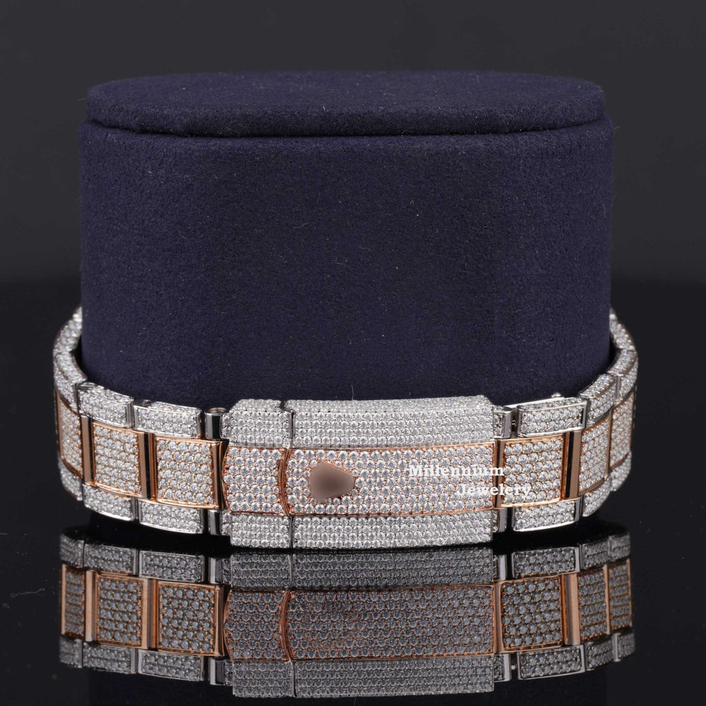 https://cdn.shopify.com/s/files/1/0571/2825/5601/files/IOW17_4.jpg?v=1735031704