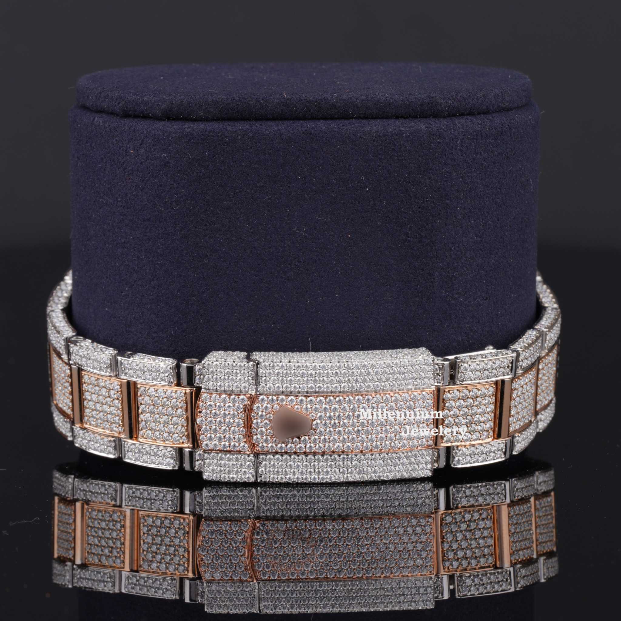 https://cdn.shopify.com/s/files/1/0571/2825/5601/files/IOW17_4.jpg?v=1735031704
