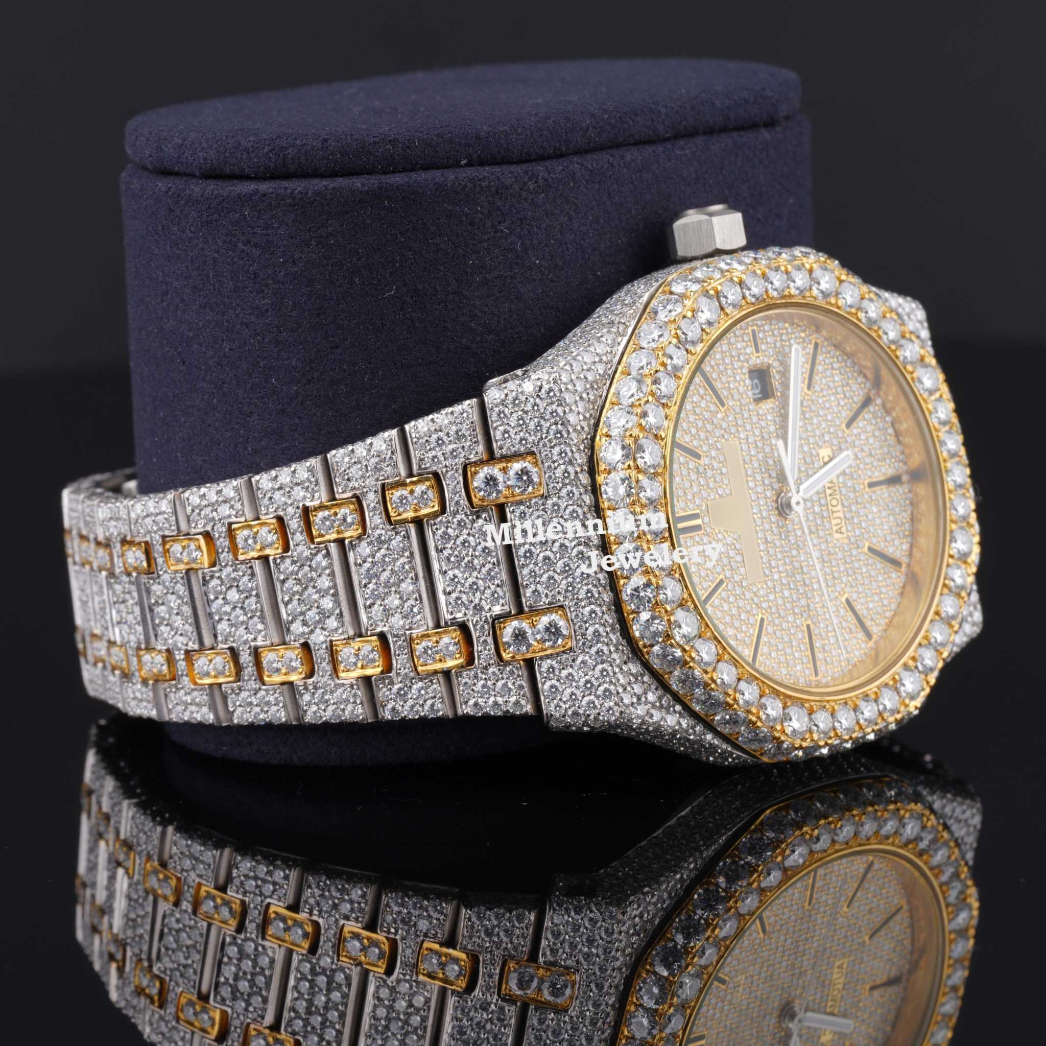 https://cdn.shopify.com/s/files/1/0571/2825/5601/files/IOW18_2.jpg?v=1740720747