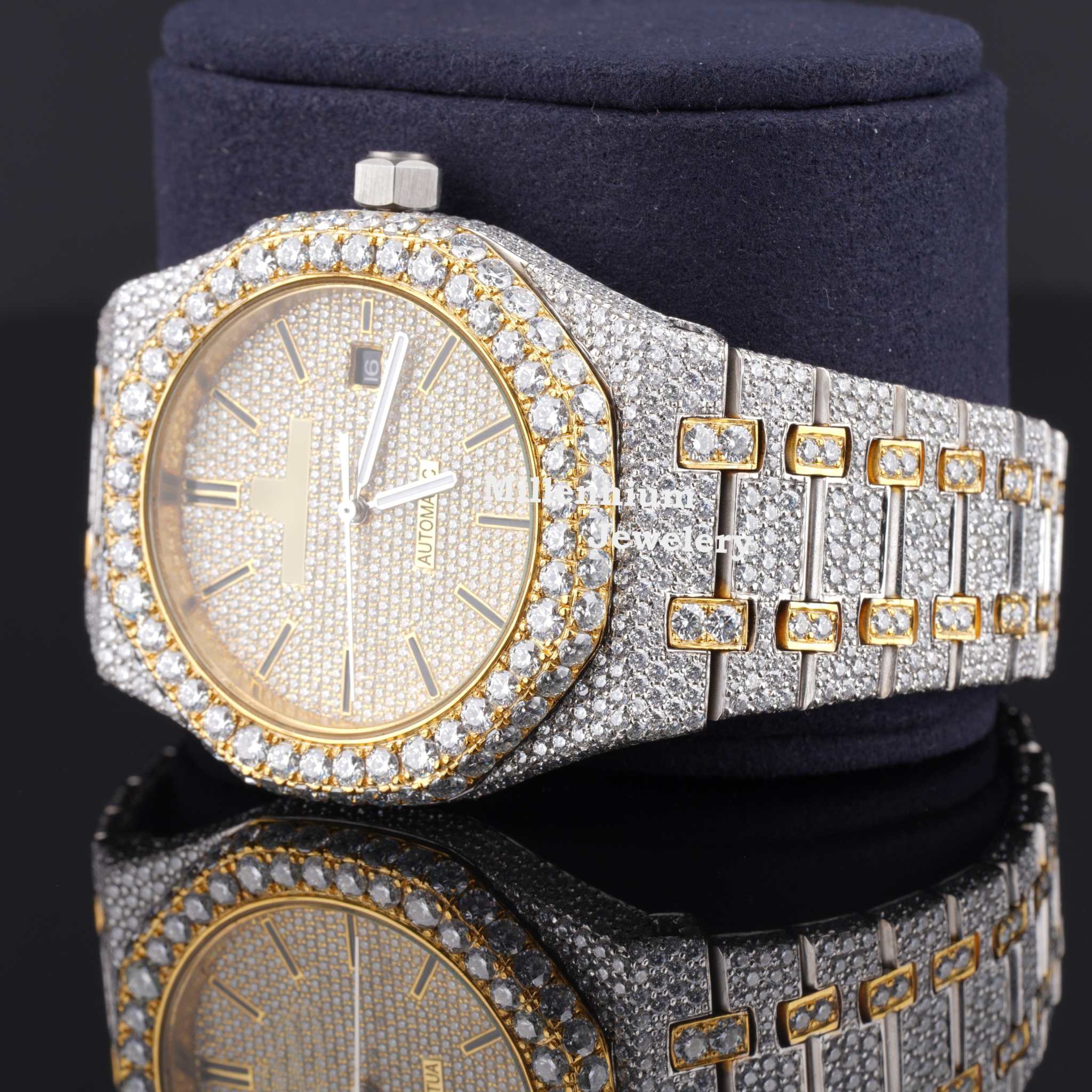 https://cdn.shopify.com/s/files/1/0571/2825/5601/files/IOW18_3.jpg?v=1740720747